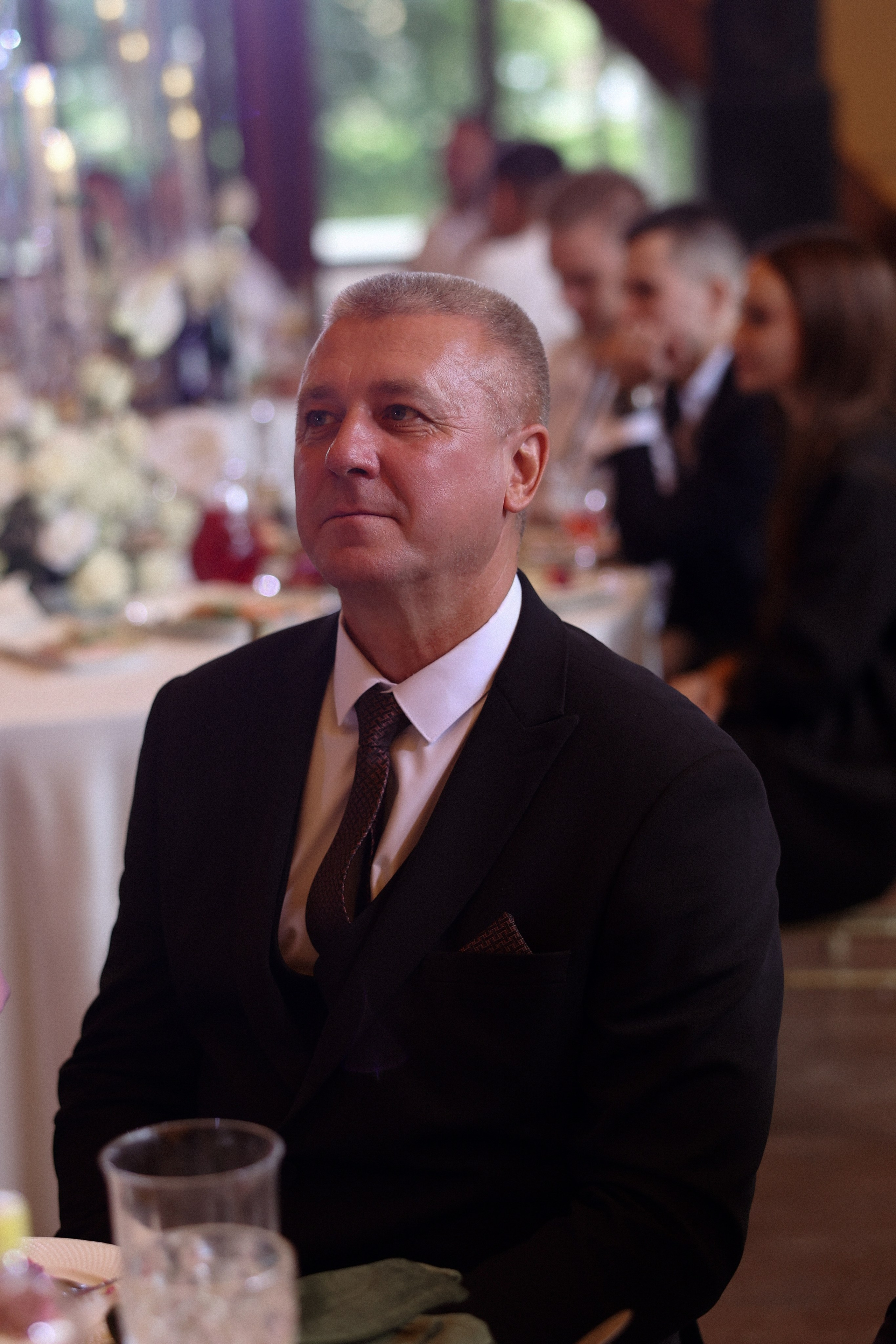 «Все начинается с любви!» — Мария и Михаил. Свадебный и семейный фотограф в Москве Ломова Ирина