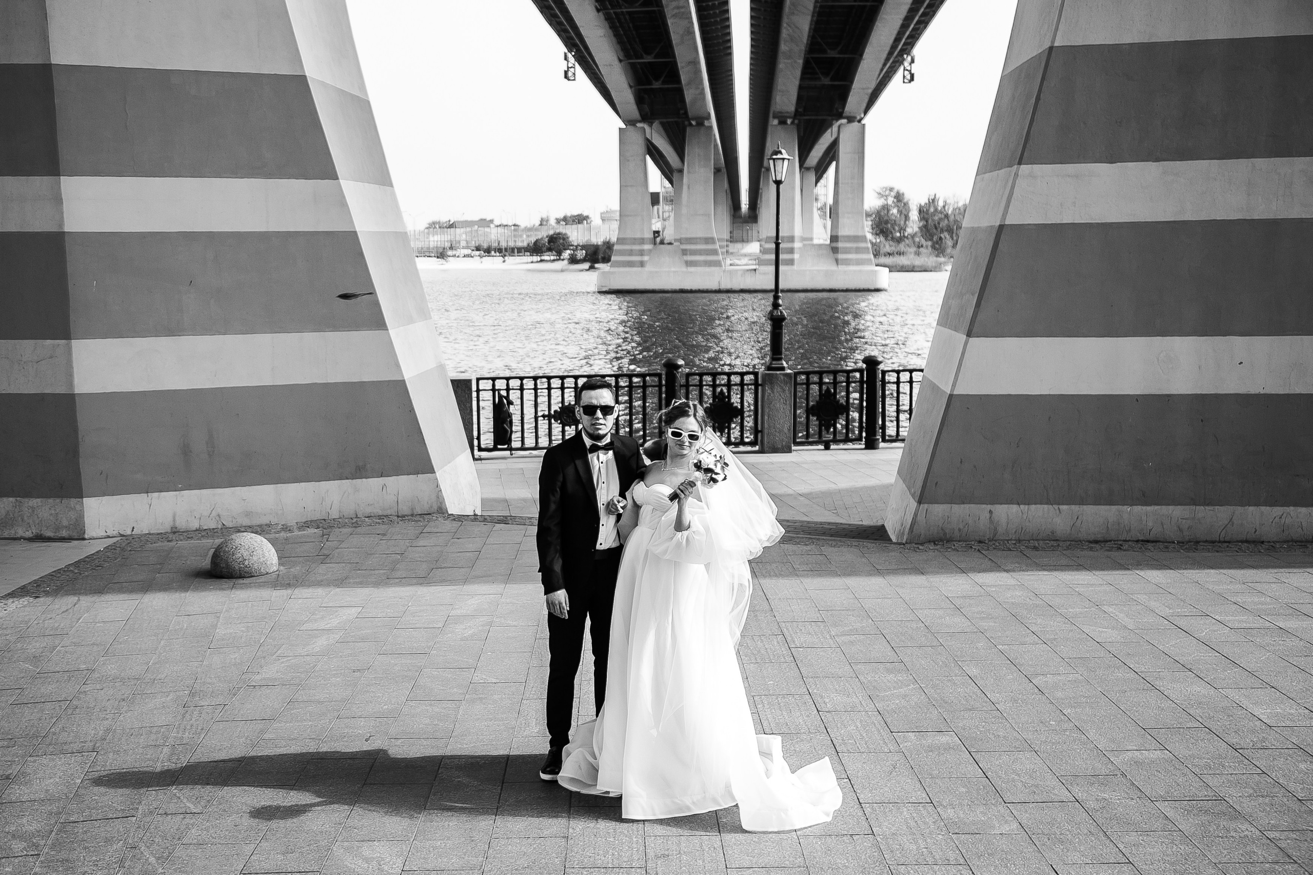 Катя+ Влад. Фото-Видеосъемка любых мероприятий Москва Ростов