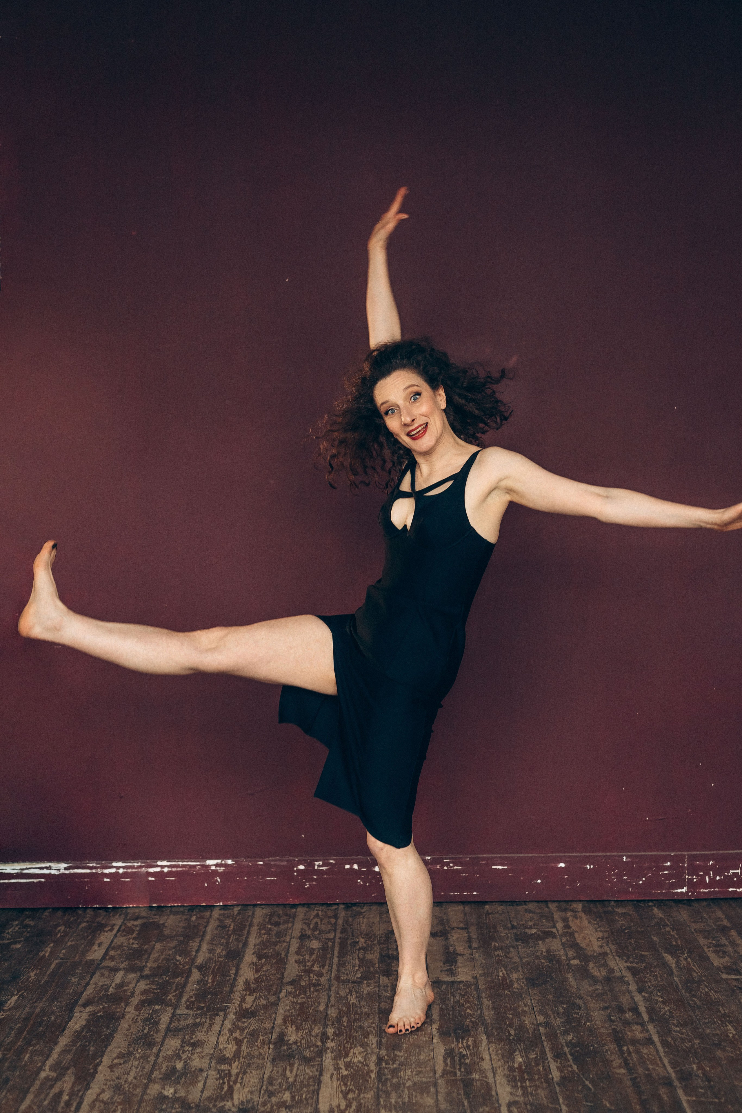 Мариэтта Цигаль-Полищук. Фотограф Ногинск Электросталь Наталья Осетрова