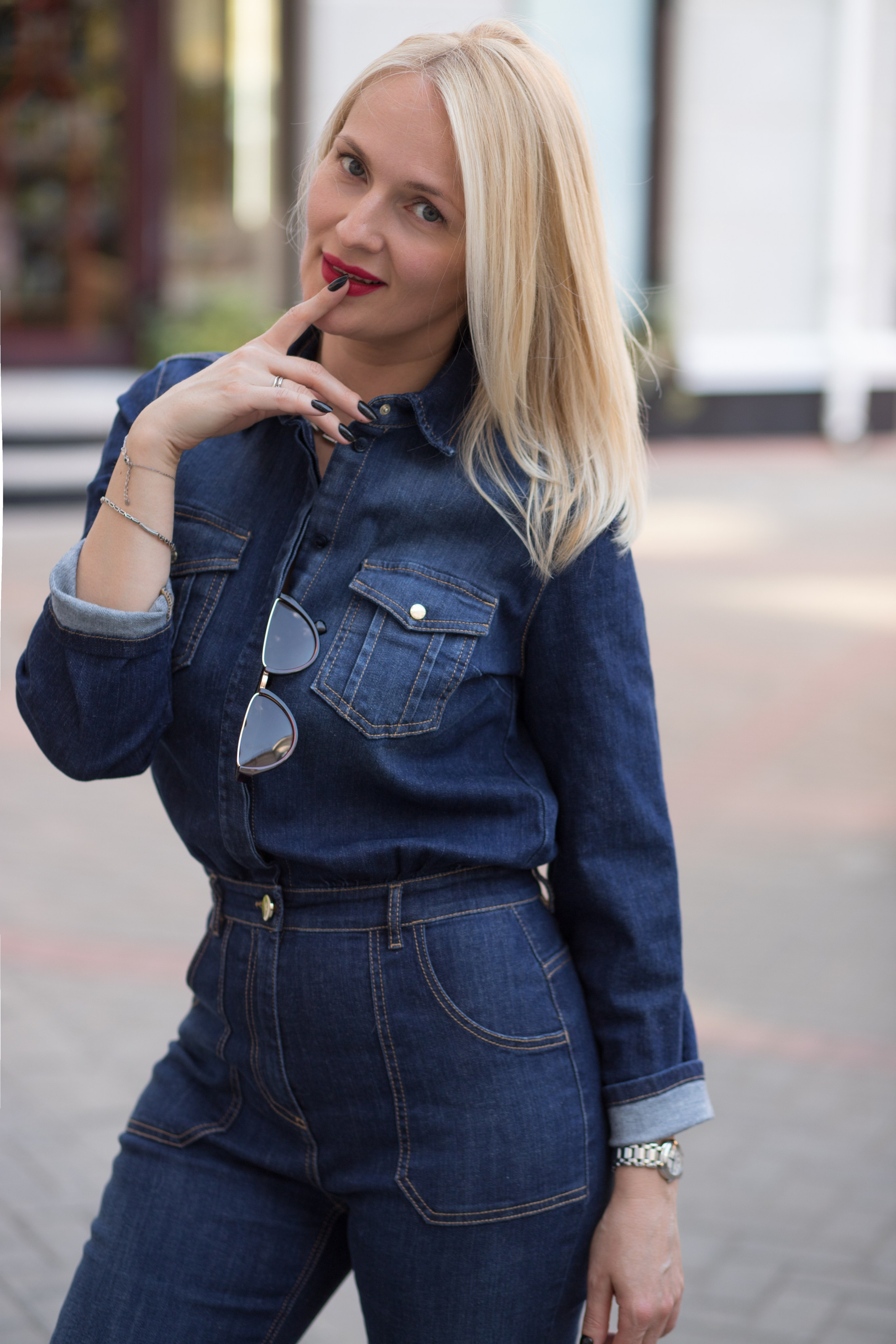 13. Выпускные альбомы, индивидуальные фотосессии в Костроме