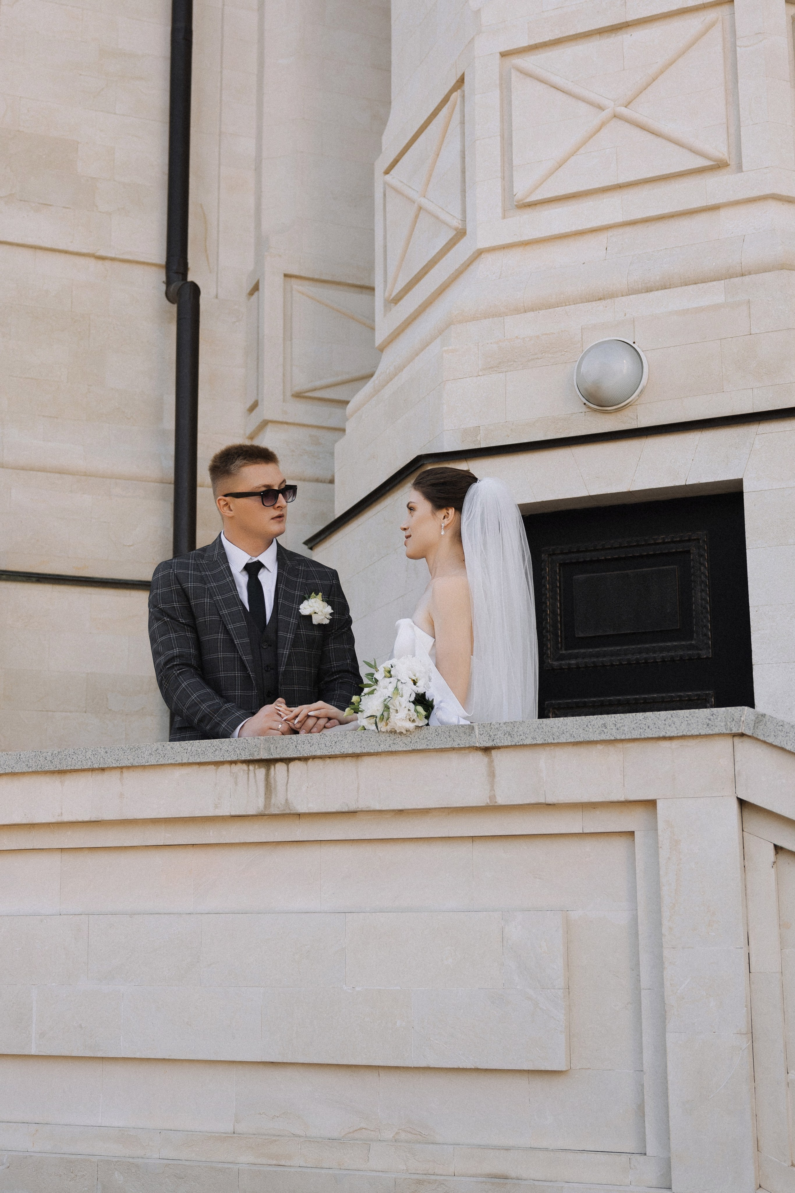 Анастасия & Даниил. Майорова Валерия Фотограф Ставрополь