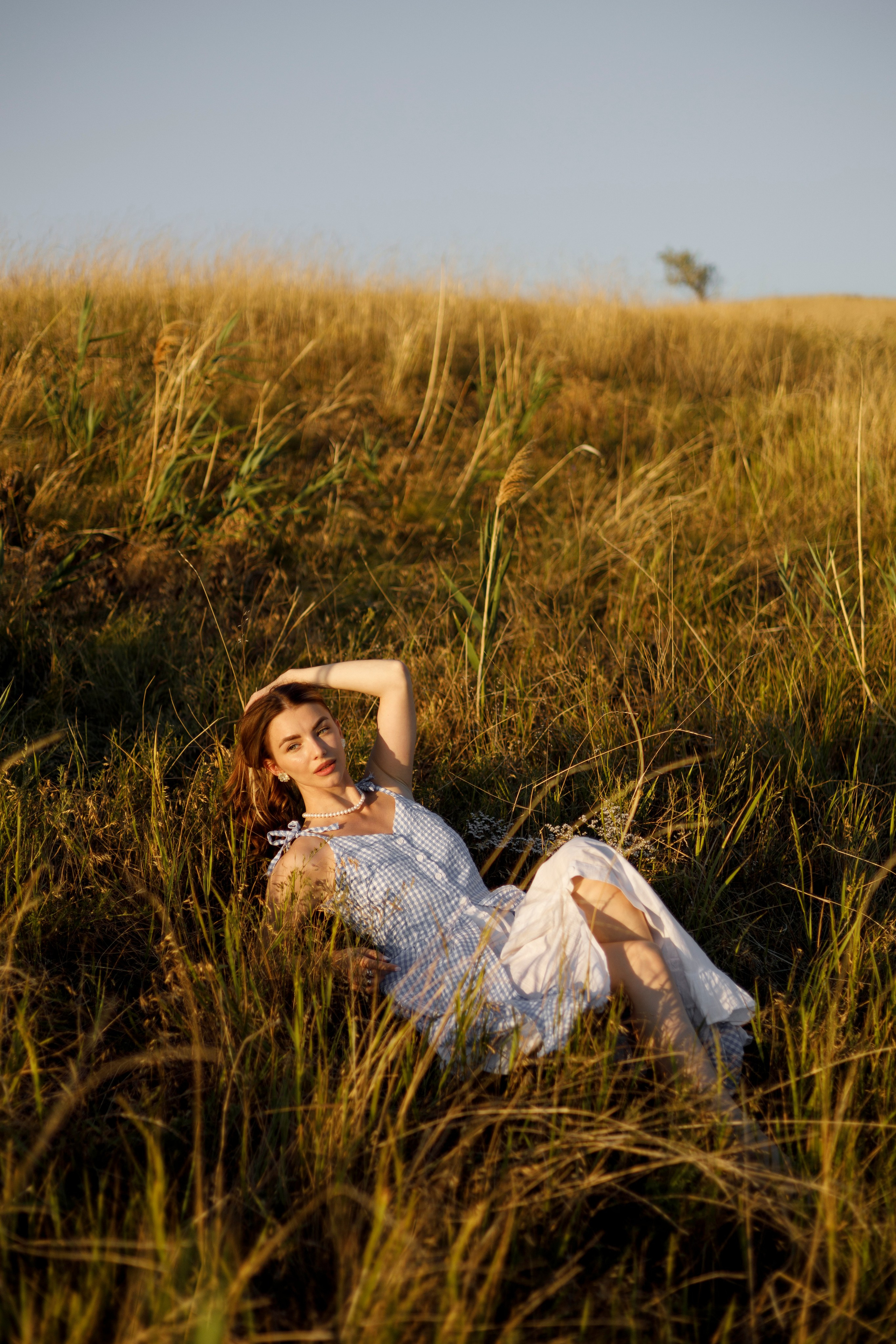 Вика и Сёма. Майорова Валерия Фотограф Ставрополь