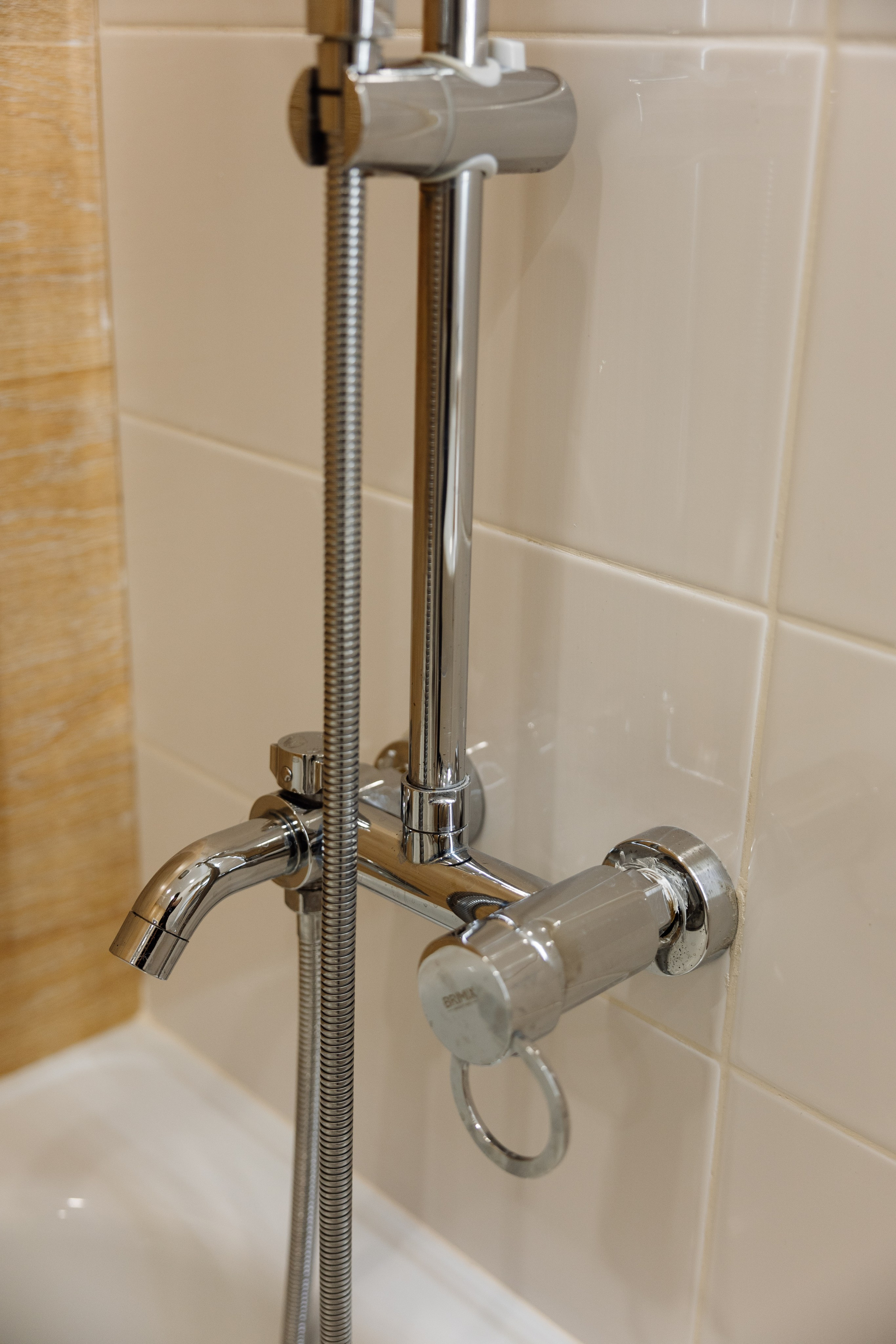 Недвижимость. Майорова Валерия Фотограф Ставрополь