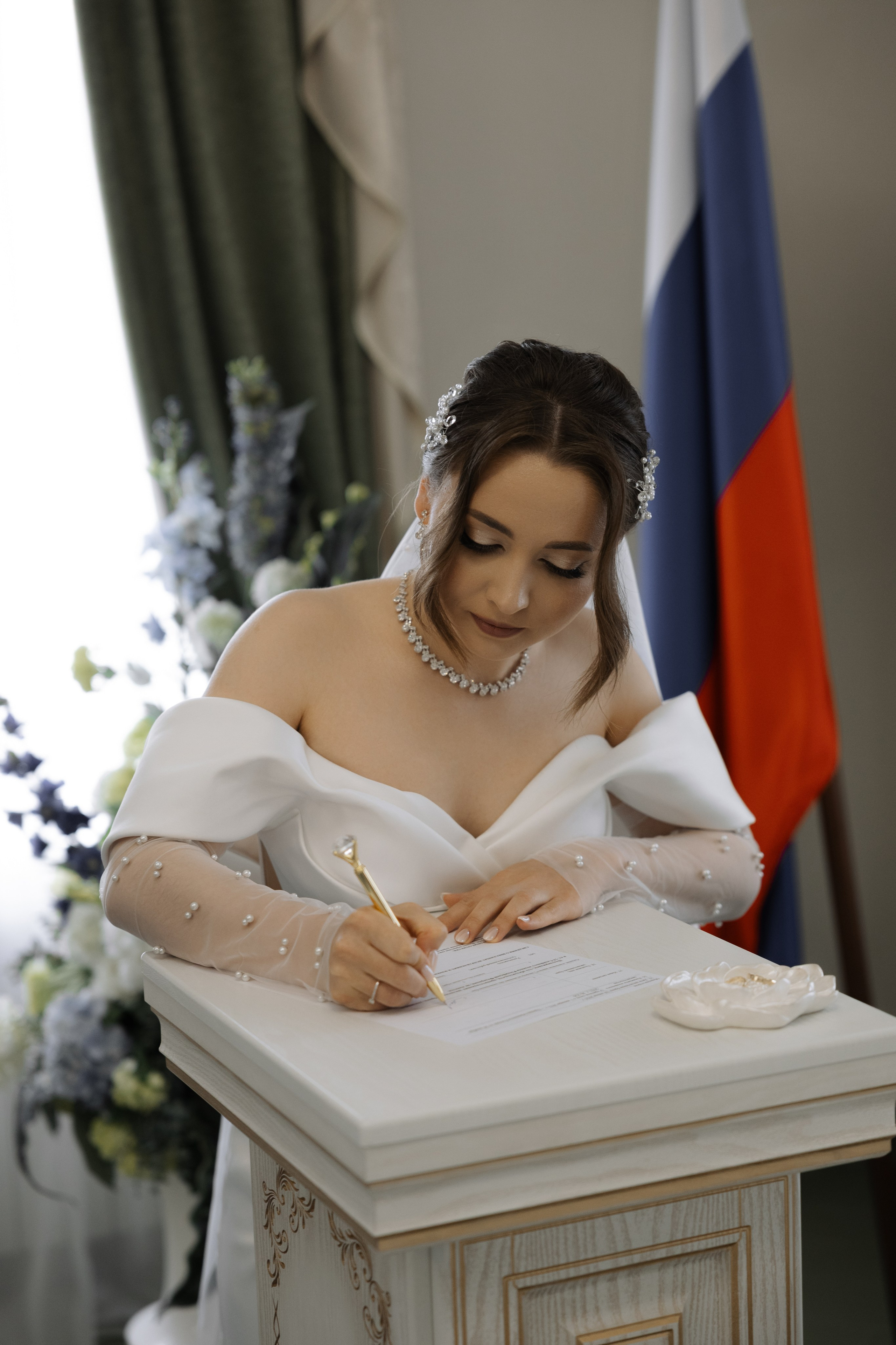 Любовь & Сергей. Майорова Валерия Фотограф Ставрополь