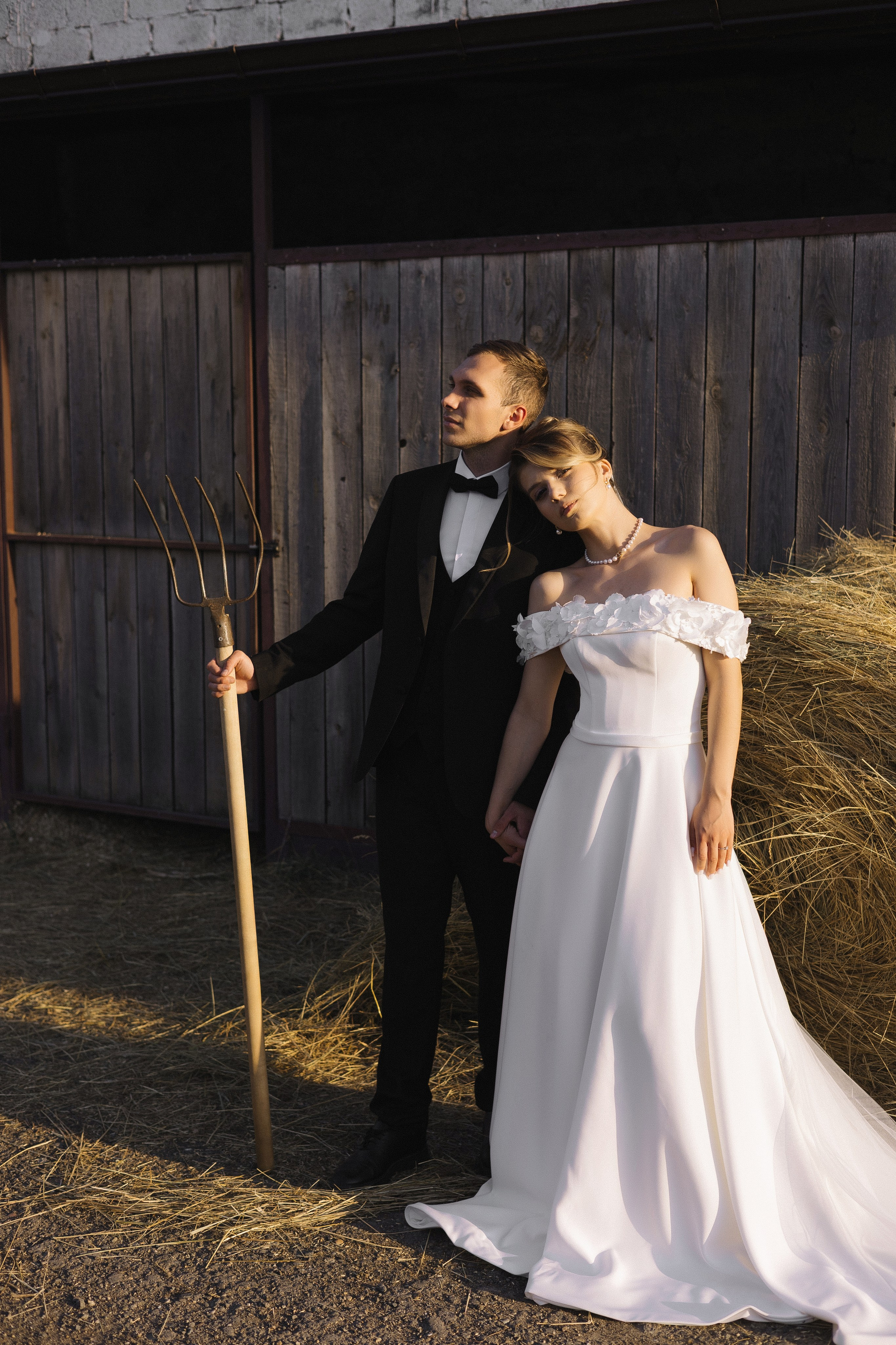 Свобода и нежность. Майорова Валерия Фотограф Ставрополь