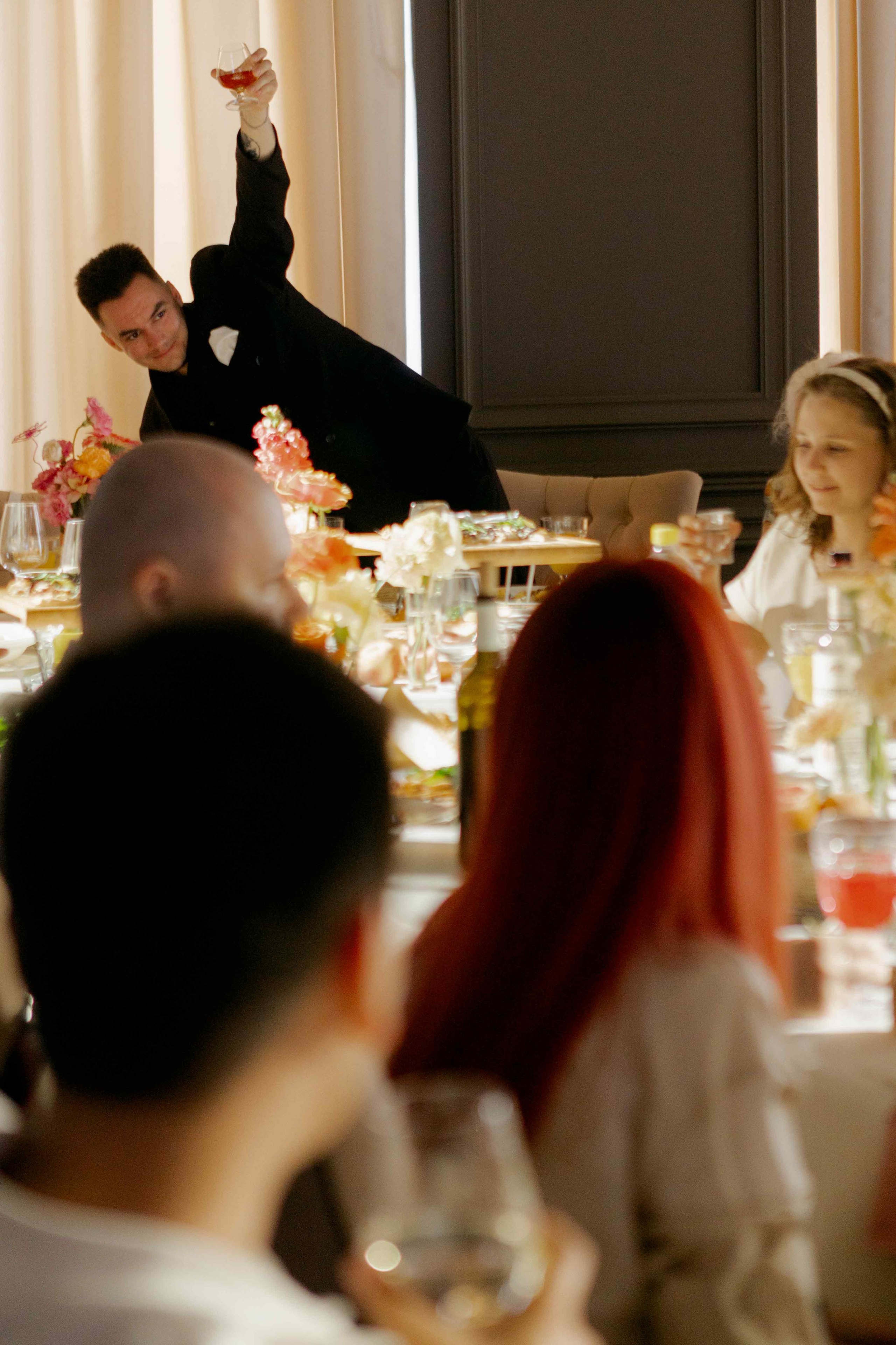 Никита и Анастасия (В данной серии сокращенный, полый день). Фотограф в Саратове Сабина Иманова