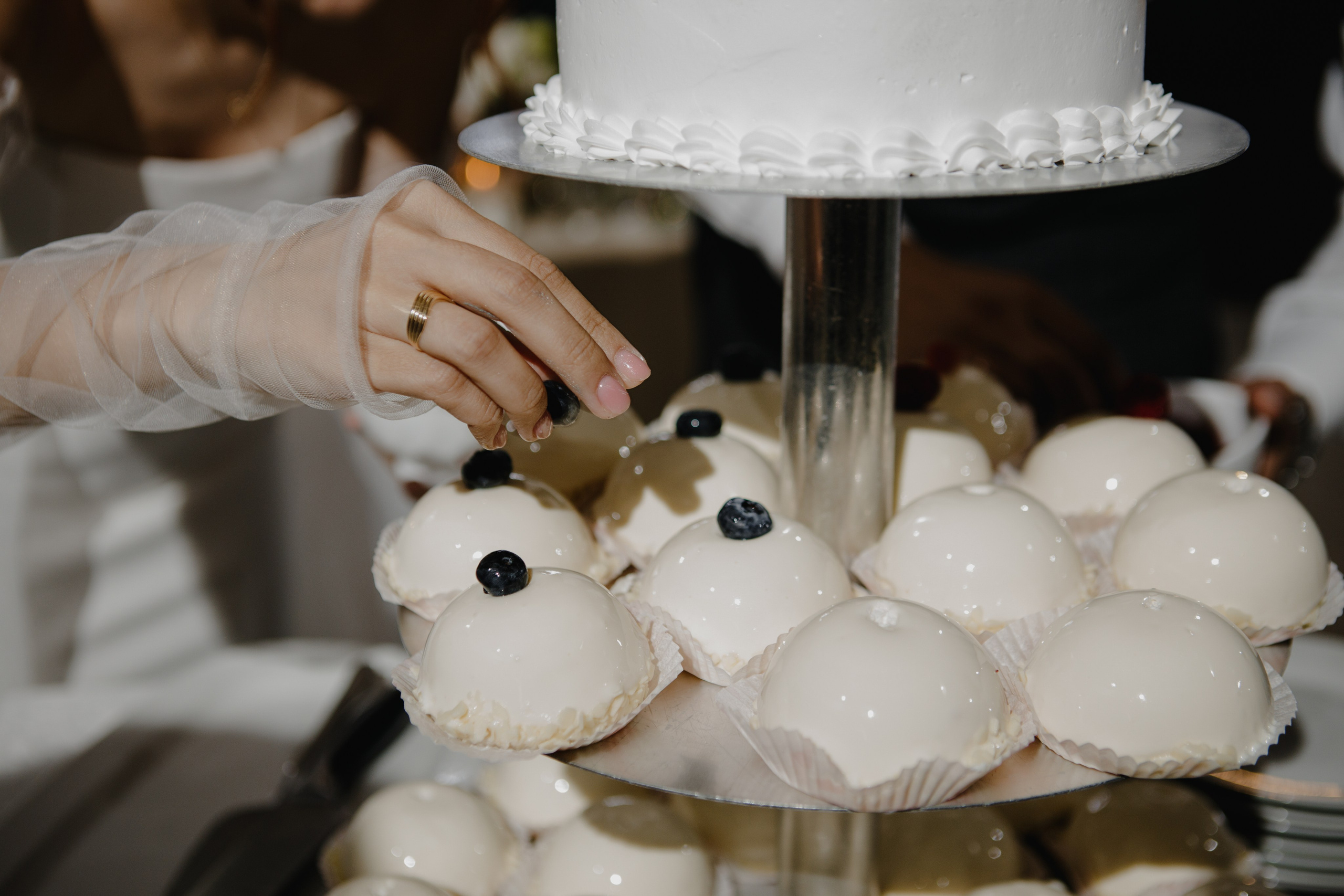 Олег и Елизавета. Фотограф в Саратове Сабина Иманова