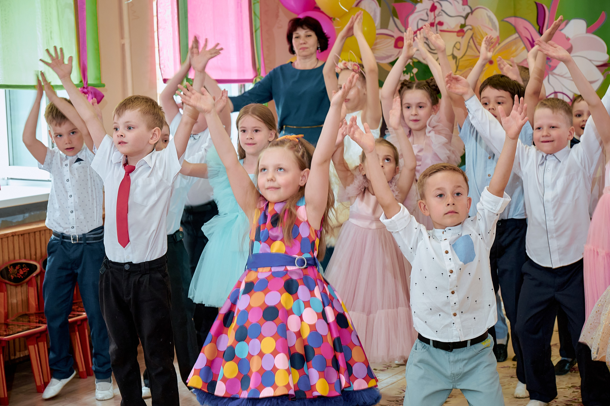 276. Фотограф в Екатеринбурге Наталия Нарышкина, бизнес контент, танец