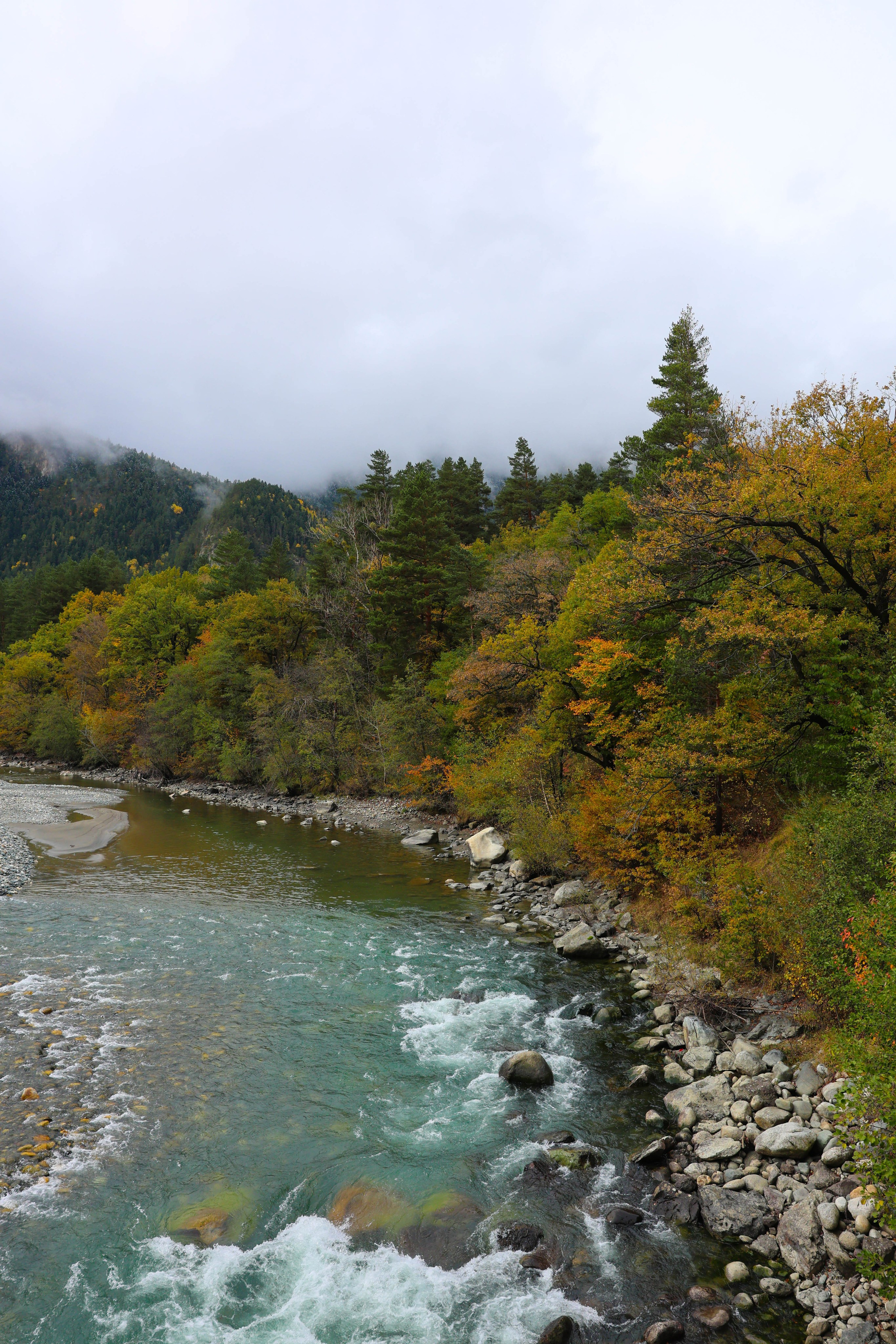 Фотограф Мария Алексеева. Мария Алексеева. Фотограф в Москве