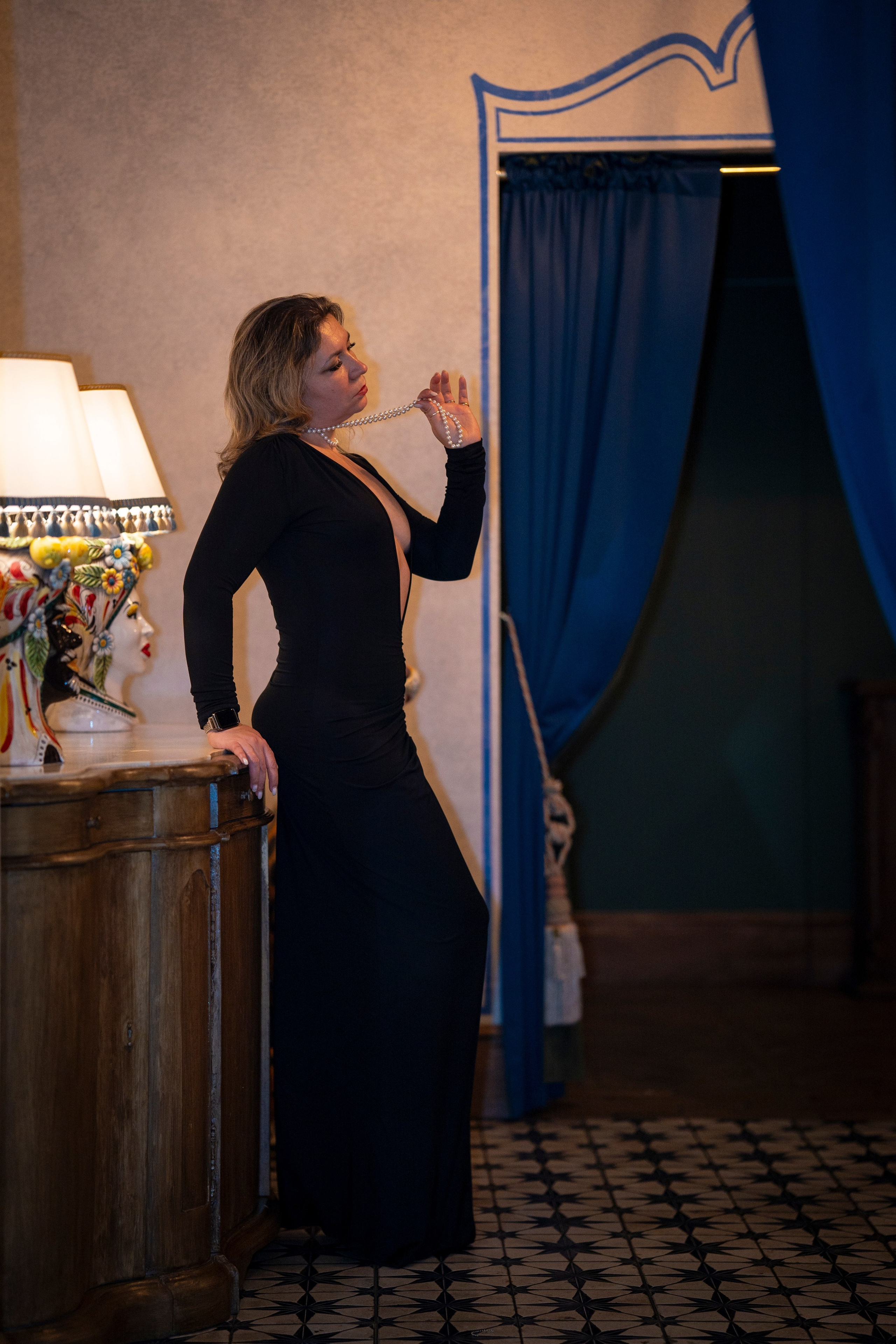 Стрит и Лайфстайл. Фотограф Екатерина Алексеева
