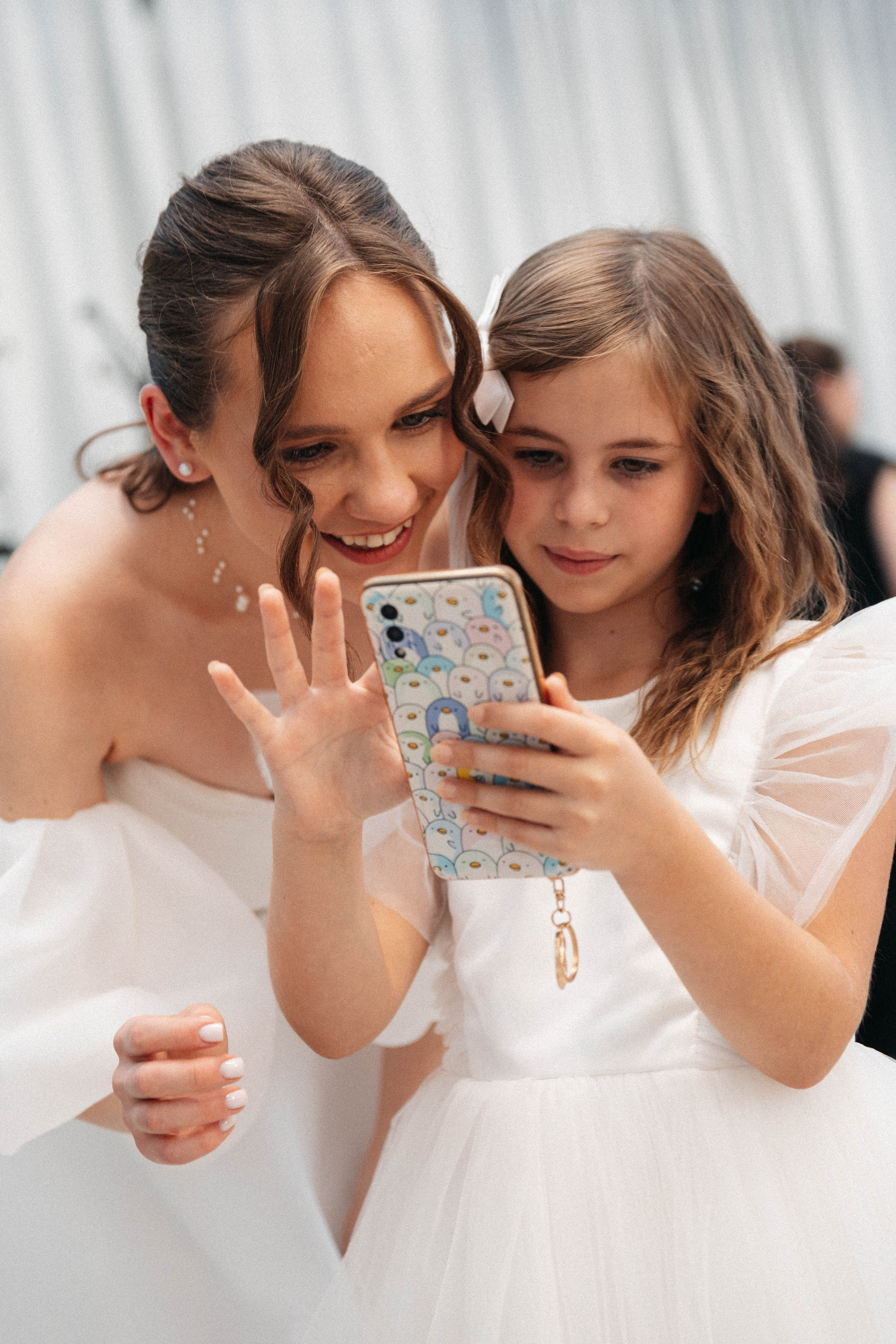 Юлия&Евгений. Фотограф ЕКБ