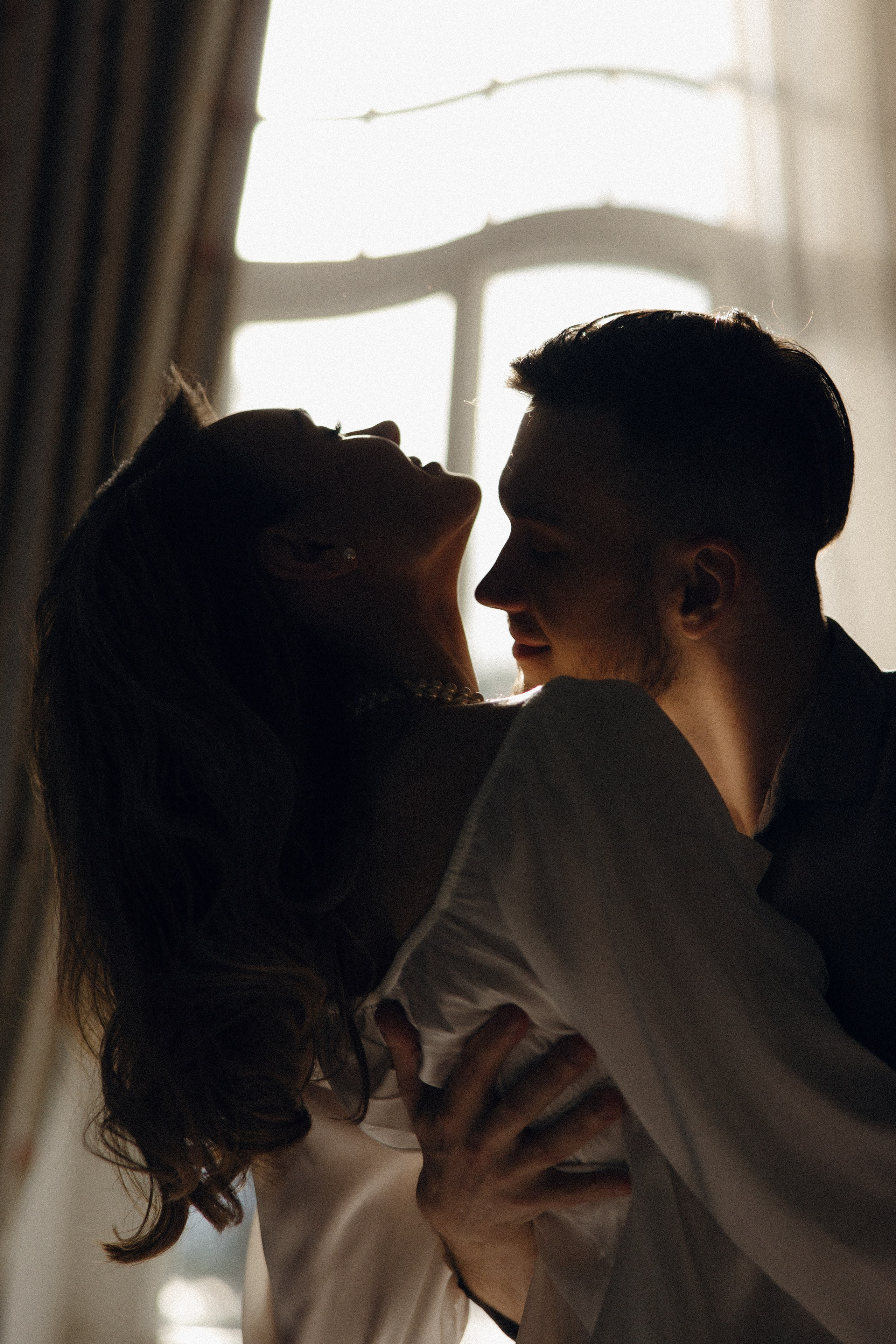 Скандинавия / 2025. Фотограф СПб