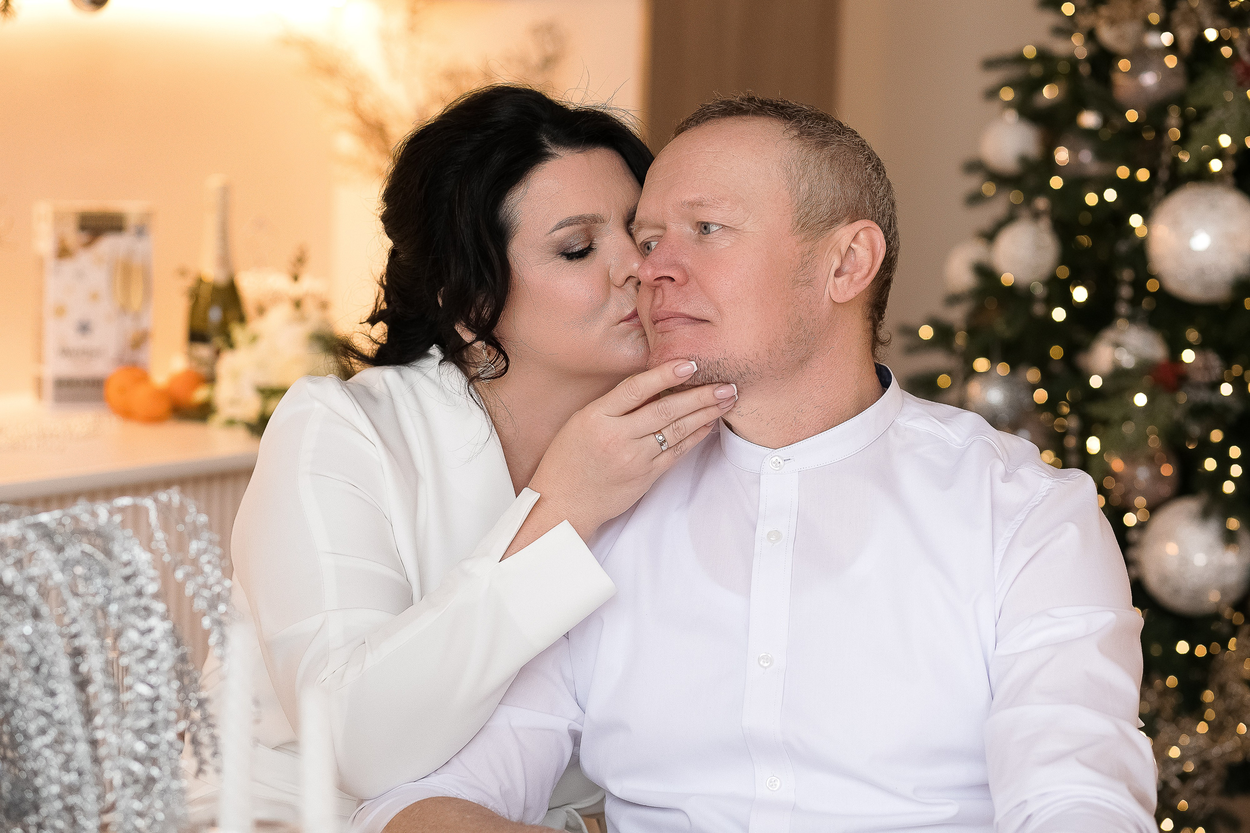 Регистрация брака Рената и Натальи. Семейный и свадебный фотограф в Санкт-Петербурге Таша Семёнова