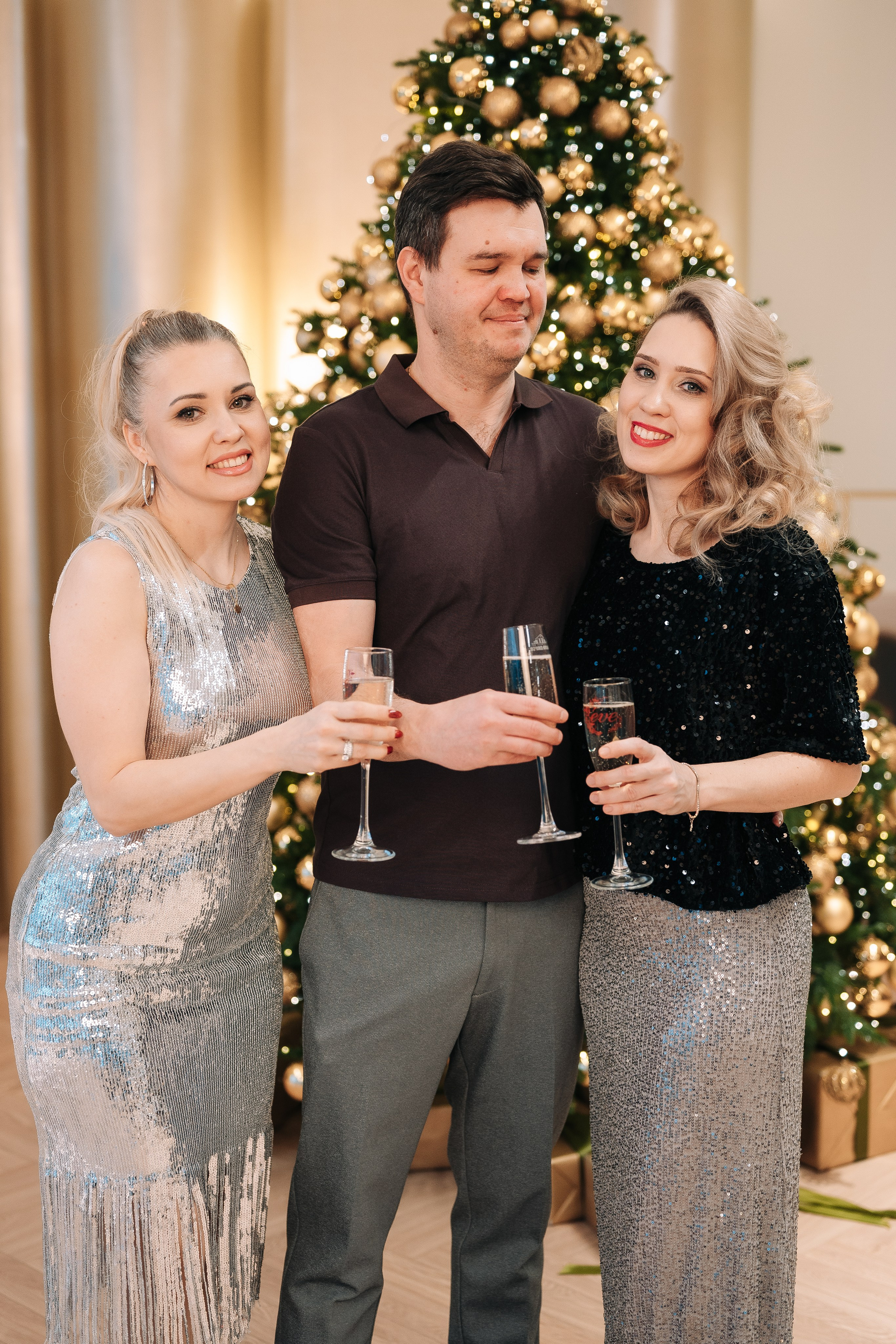 Олеся Котова. Иван Кубик — фотограф и видеограф