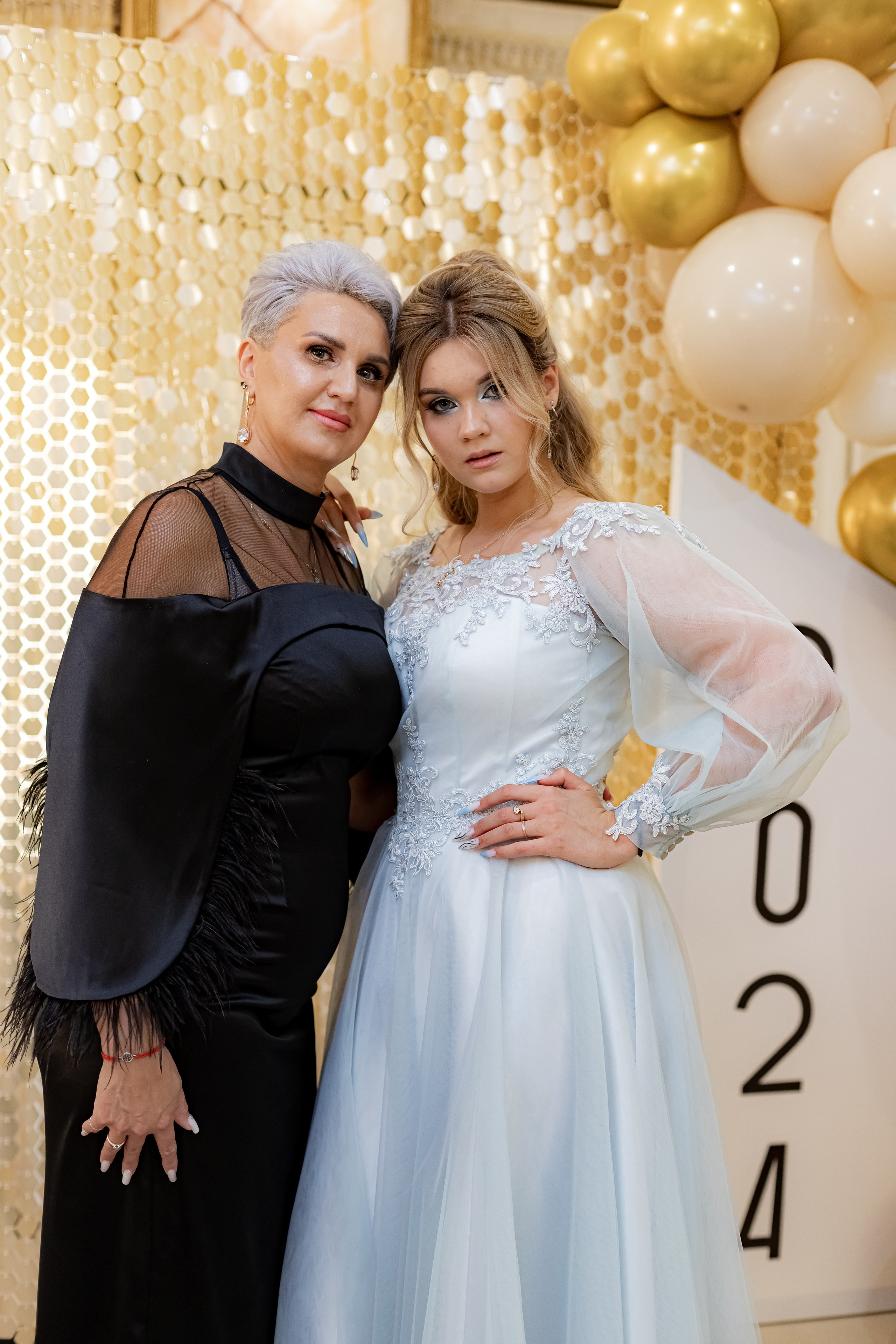 ВЫПУСКНОЙ. Photokarish