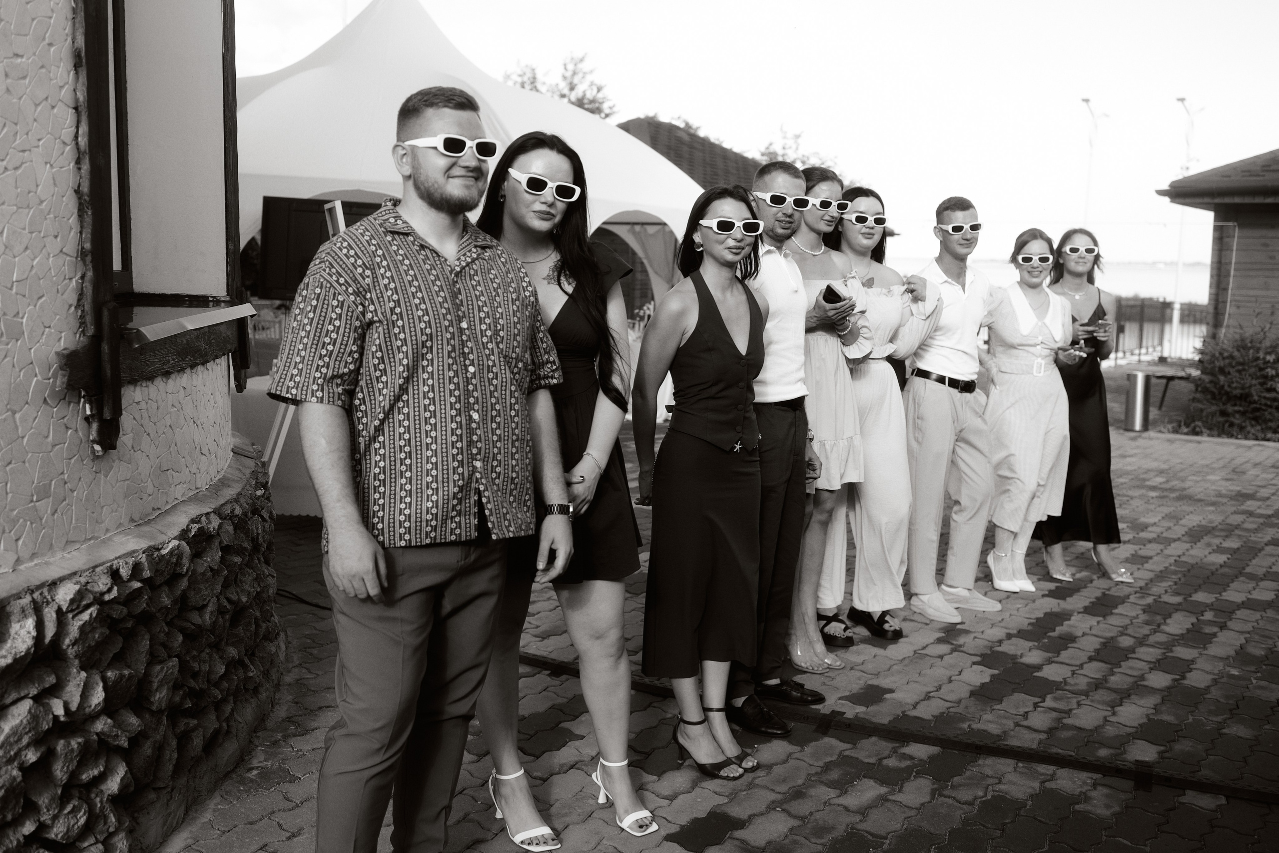 Репортаж 26.06. Фотограф в г. Благовещенск, свадебные, семейные и индивидуальные