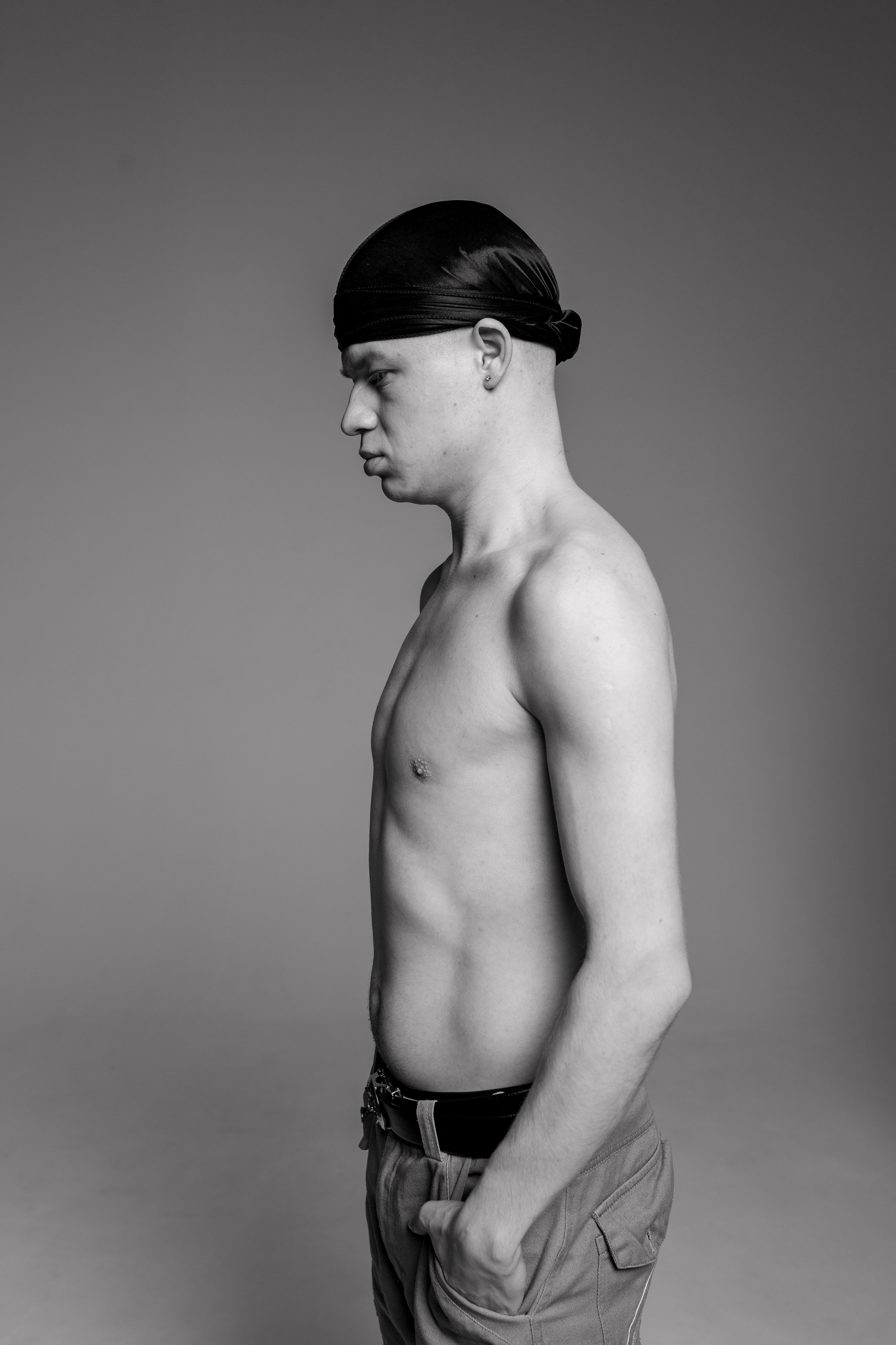 Костя. Свадебный фотограф в Чебоксарах Анастасия Иванова