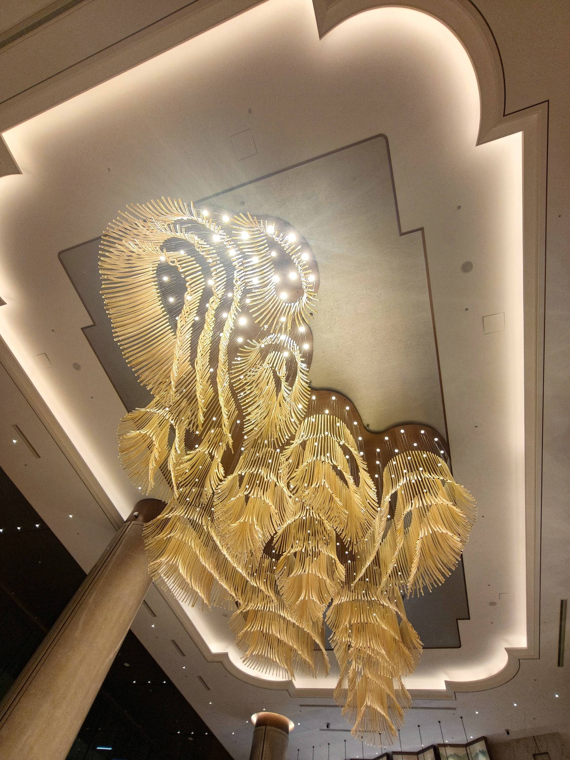 Свадебная фотосессия в Soluxe hotel Moscow. Свадебный и семейный фотограф в Москве Светлана Зоткина