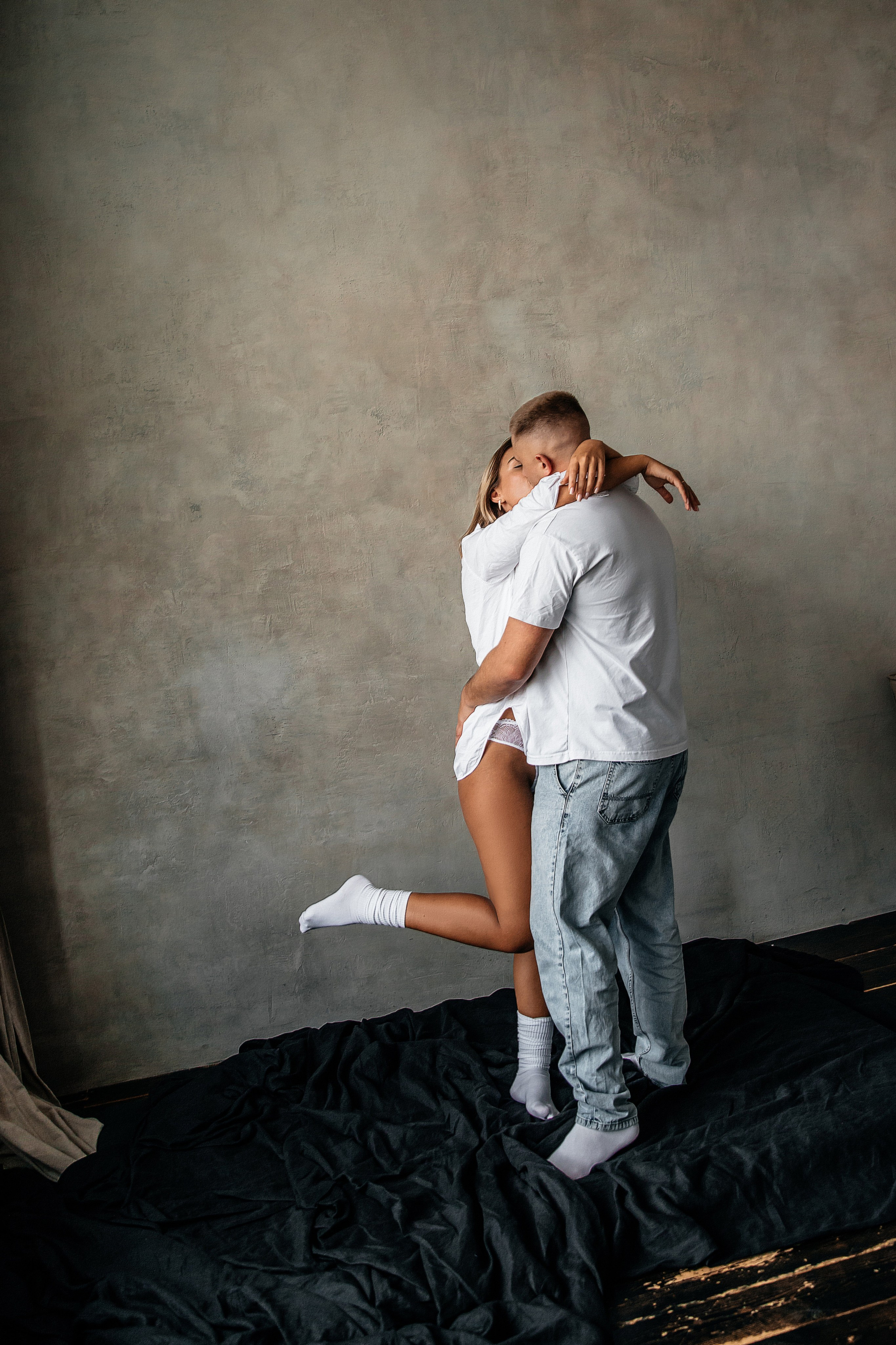 Наташа и Женя. Семейный и свадебный фотограф Минск, Барановичи Ольга Пахомова