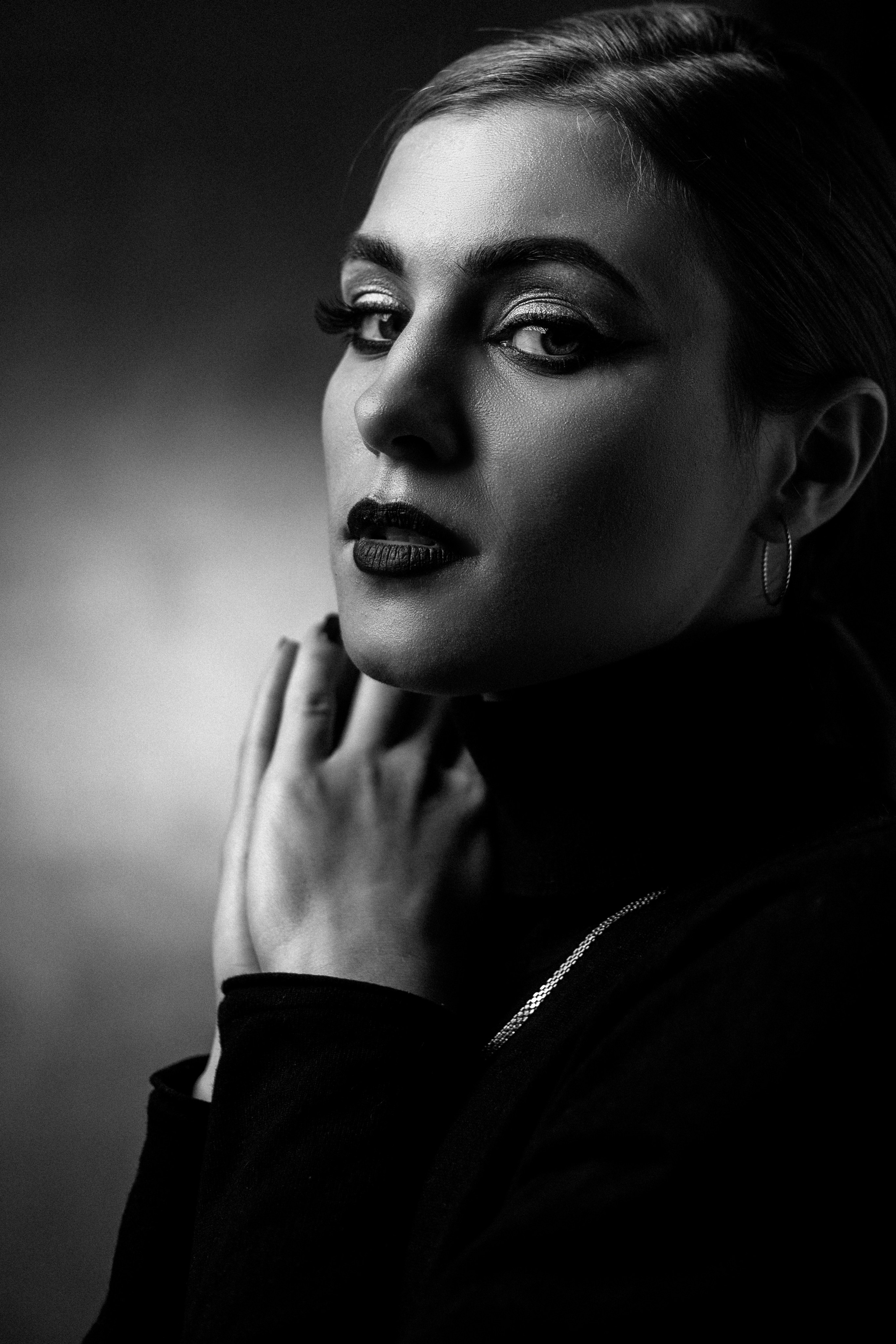 Маша. Семейный и свадебный фотограф Минск, Барановичи Ольга Пахомова