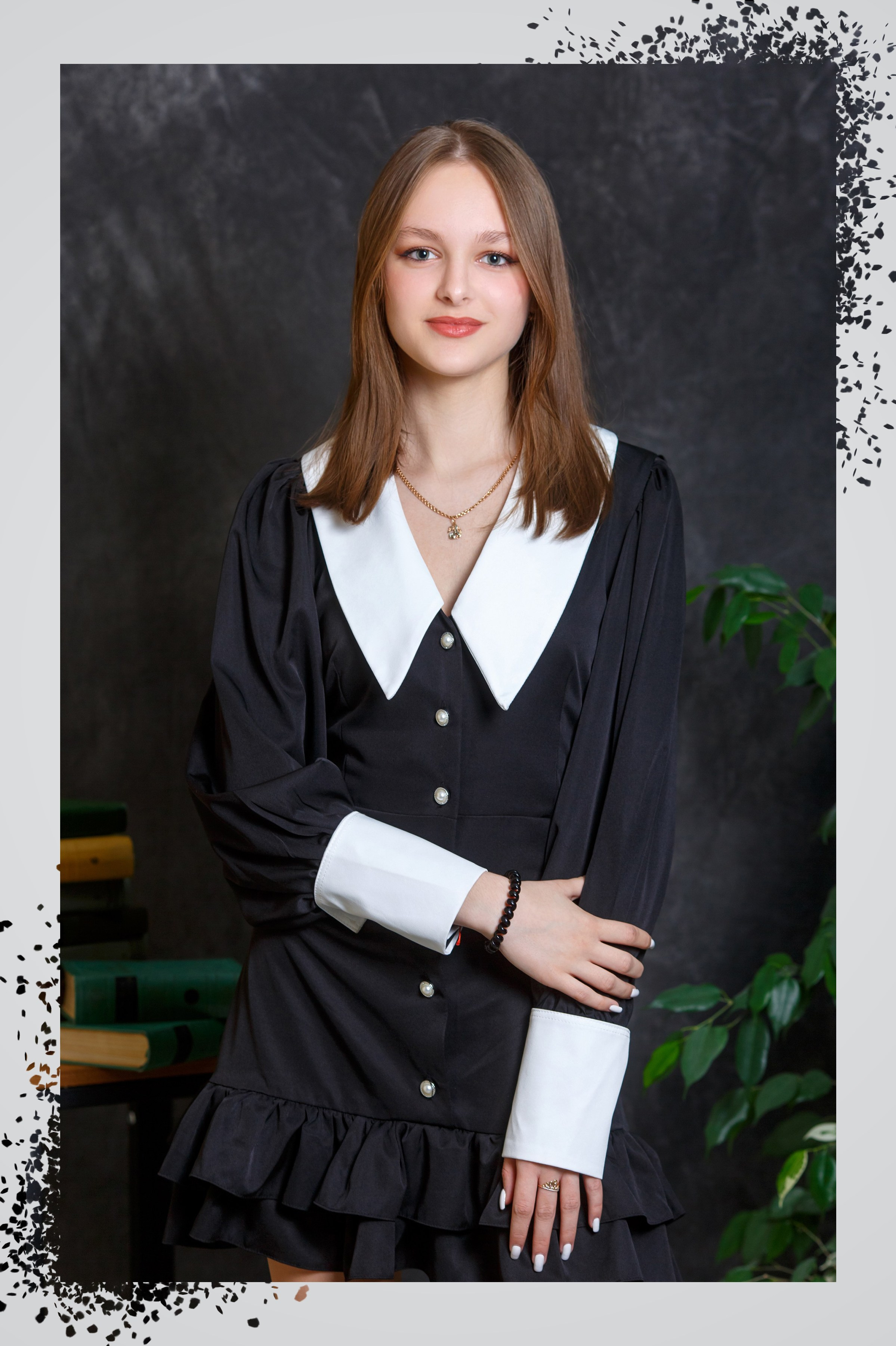 Цены для 5-8-10 классов. Выпускной альбом в Москве и Домодедово Вышка Школьный фотограф