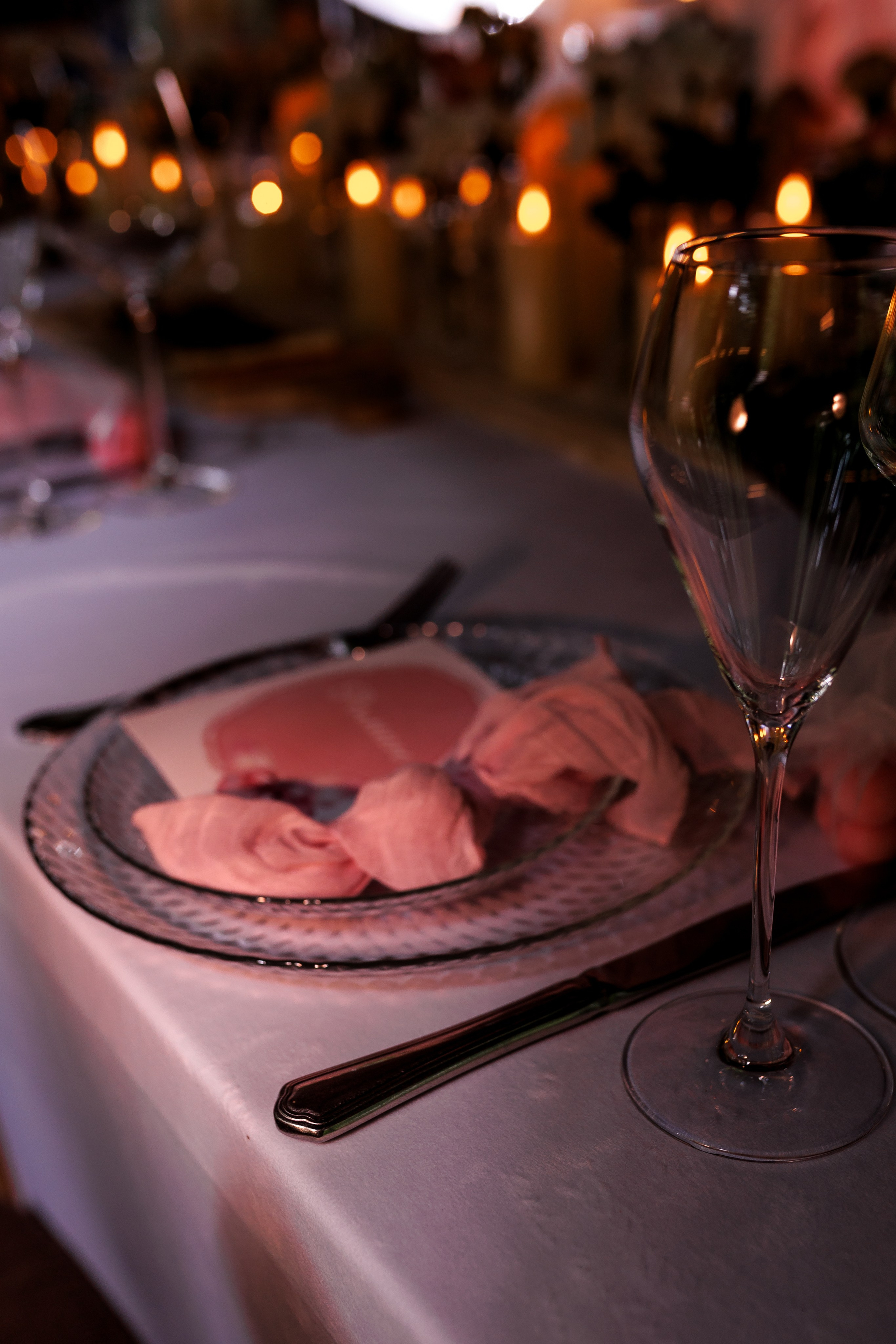 ДР Анны и Алисы. Свадебный фотограф в Москве — Ольга Козловская