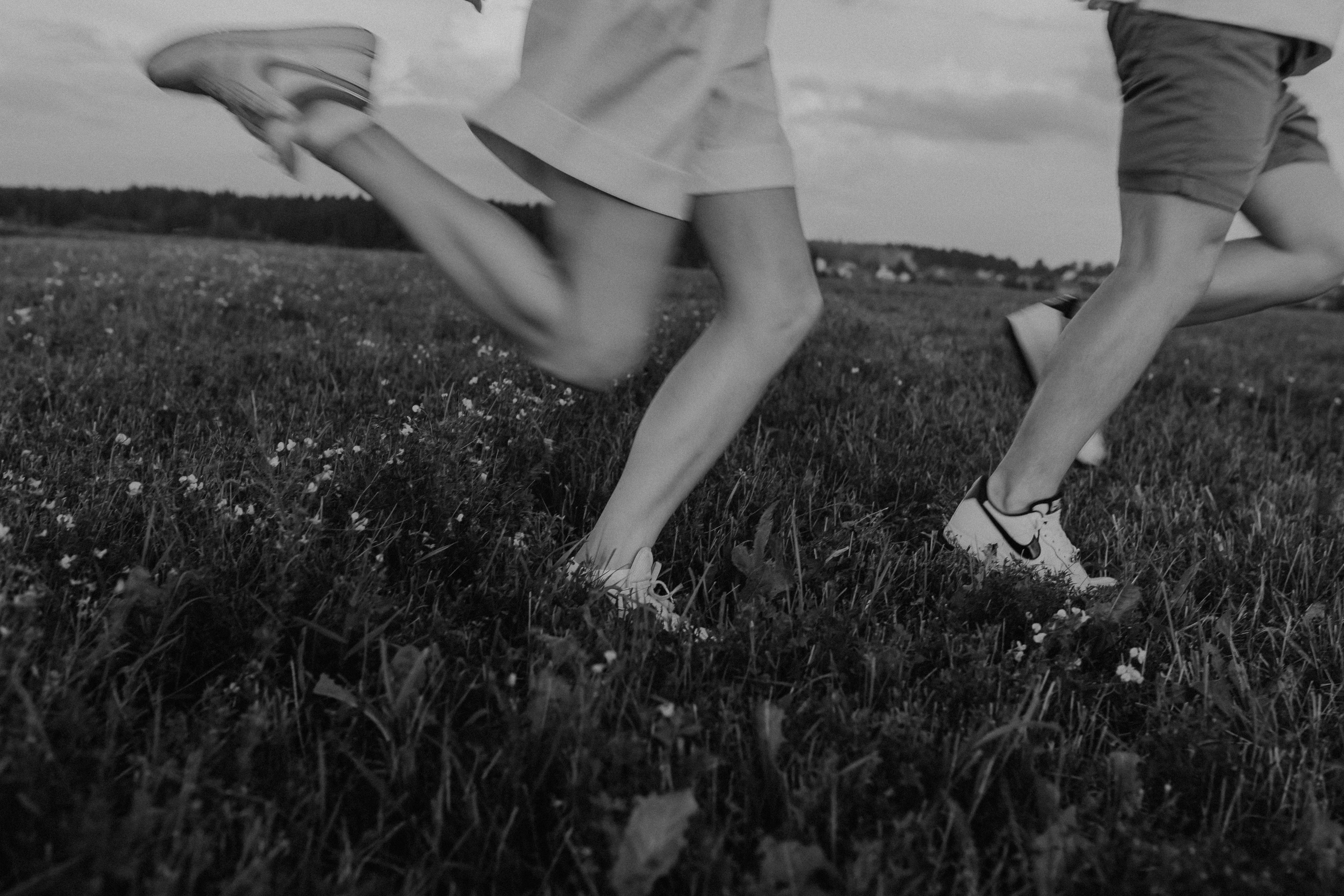 Наташа и Максим. Мордвинова Татьяна