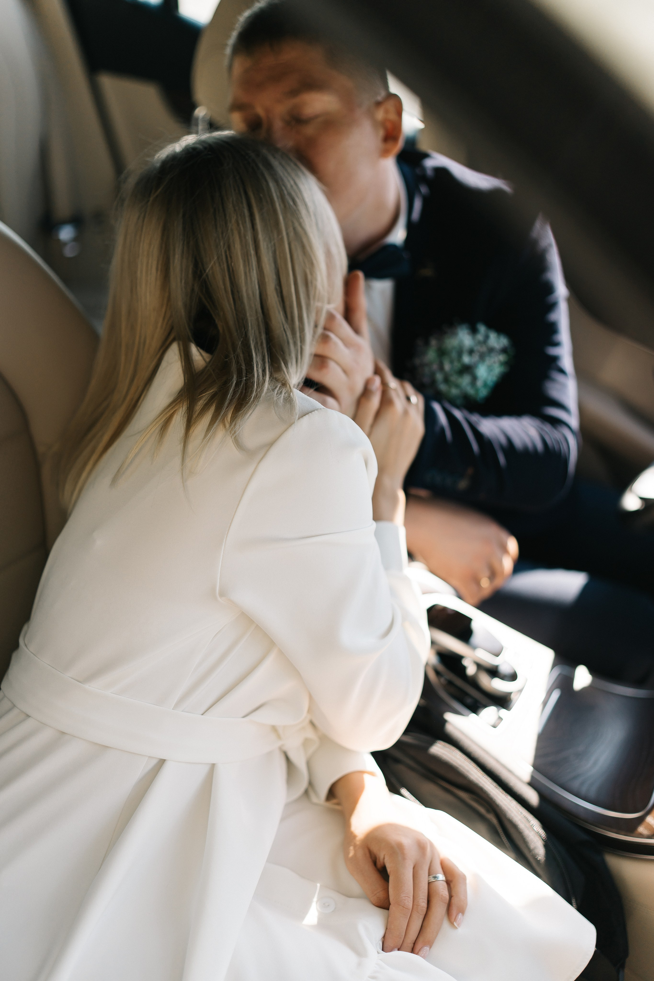 Царицино Максим и Наташа. Фотограф Москва Татьяна Гайдаржи