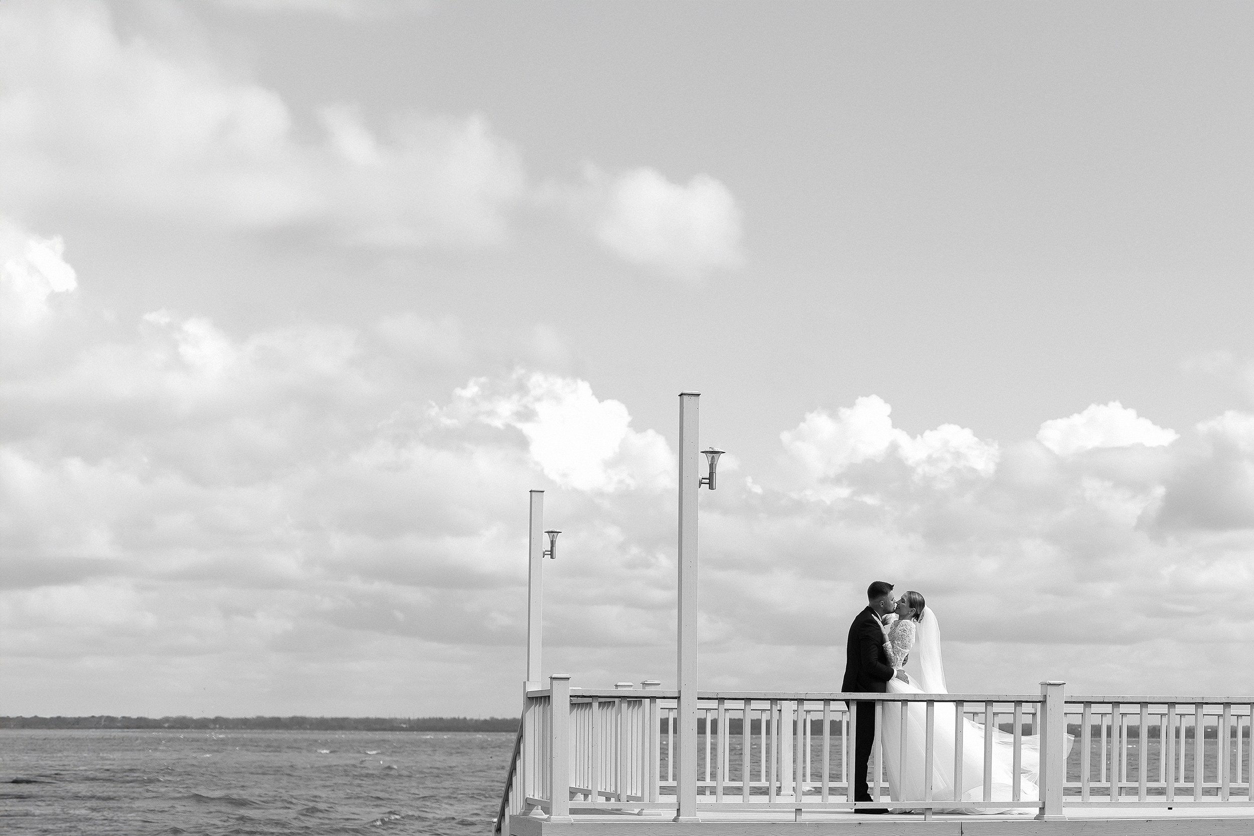 Никита & Арина. Свадебный и портретный фотограф Челябинск