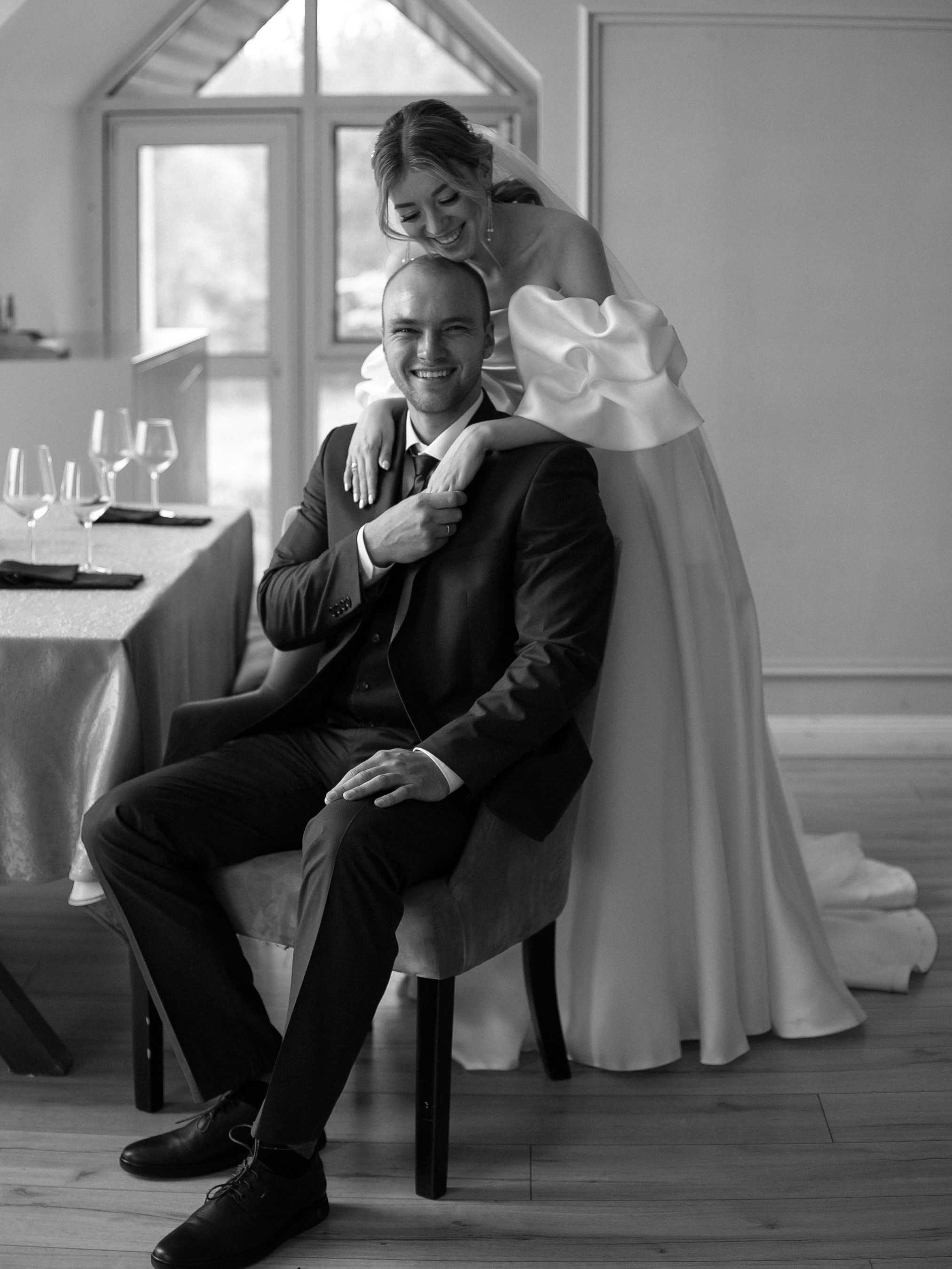 Свадебный фотограф Челябинск. Свадебный и портретный фотограф Челябинск