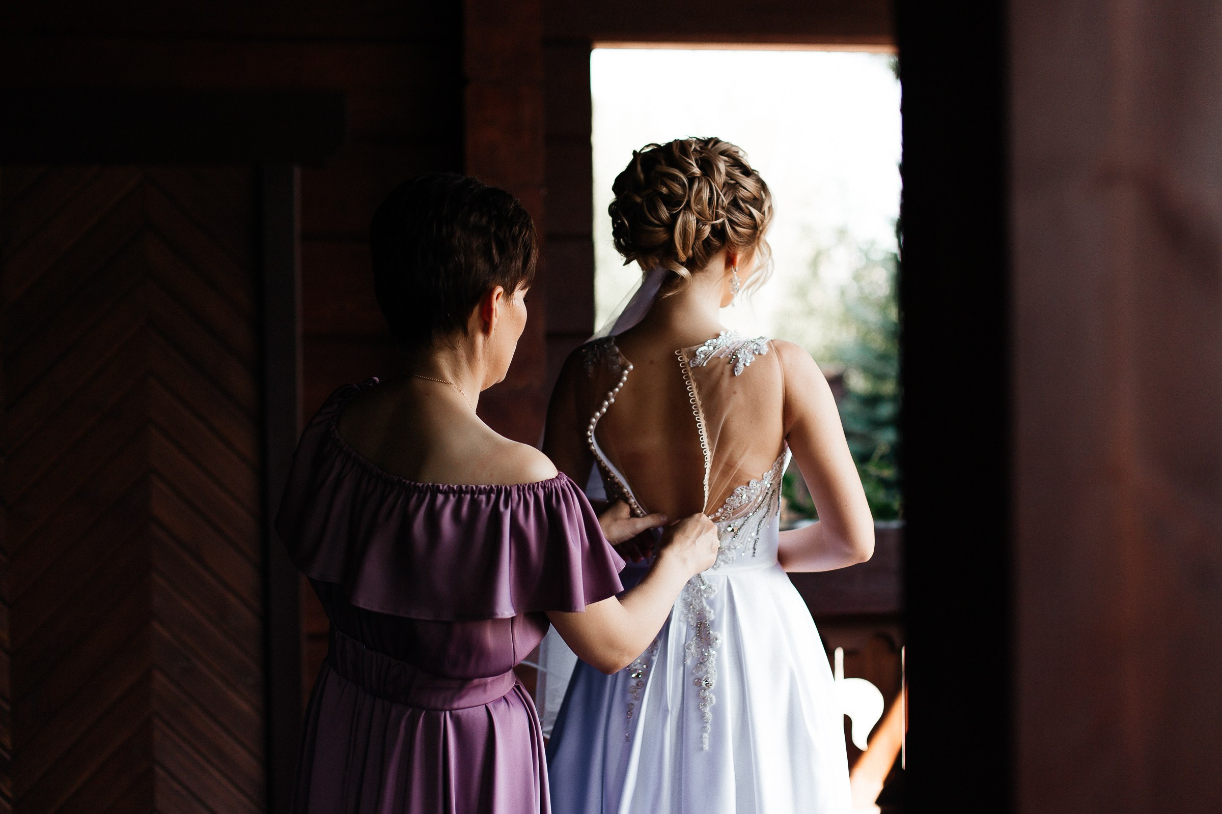 Свадебный фотограф Челябинск. Свадебный и портретный фотограф Челябинск