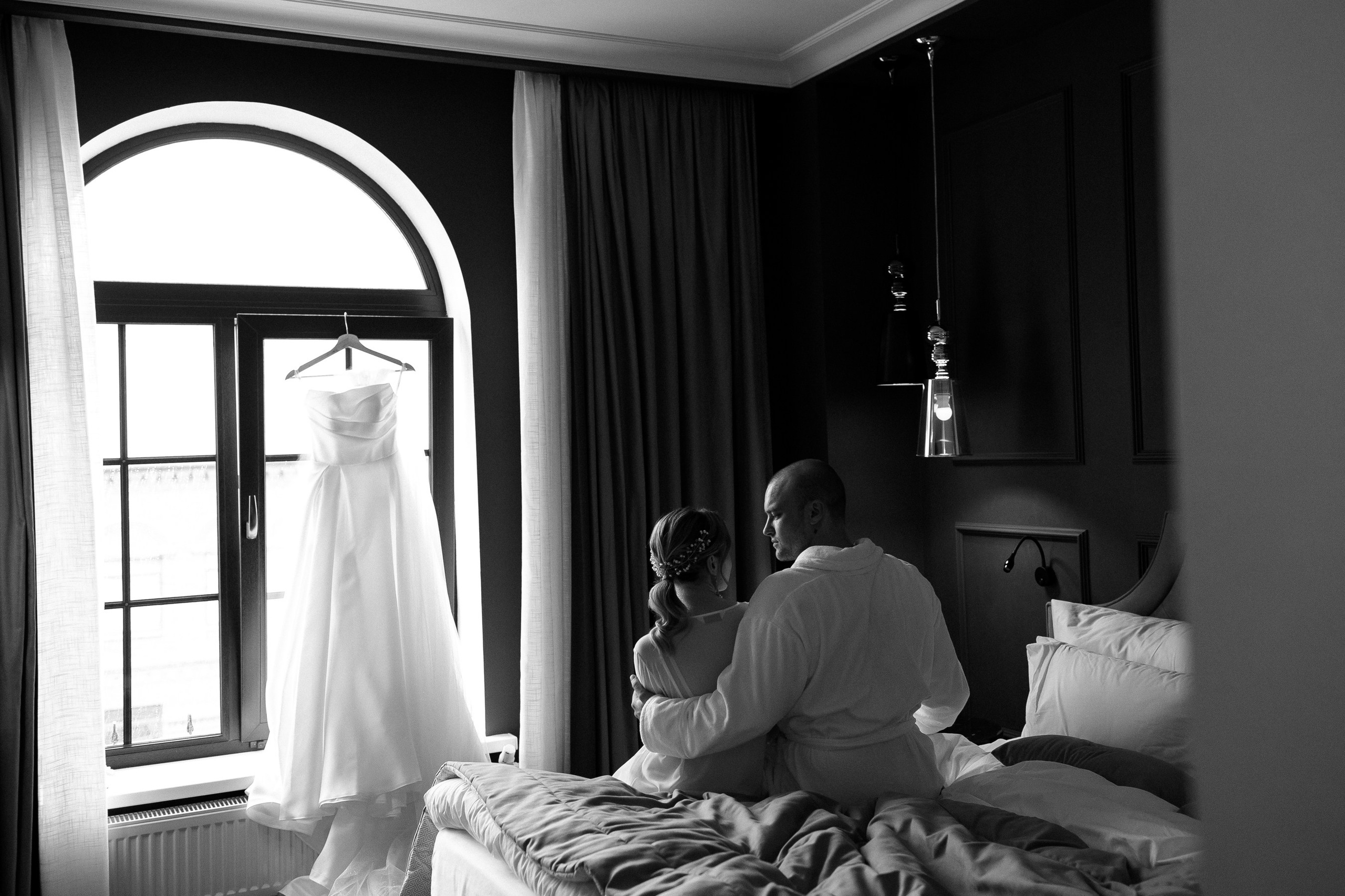 Свадебный фотограф Челябинск. Свадебный и портретный фотограф Челябинск