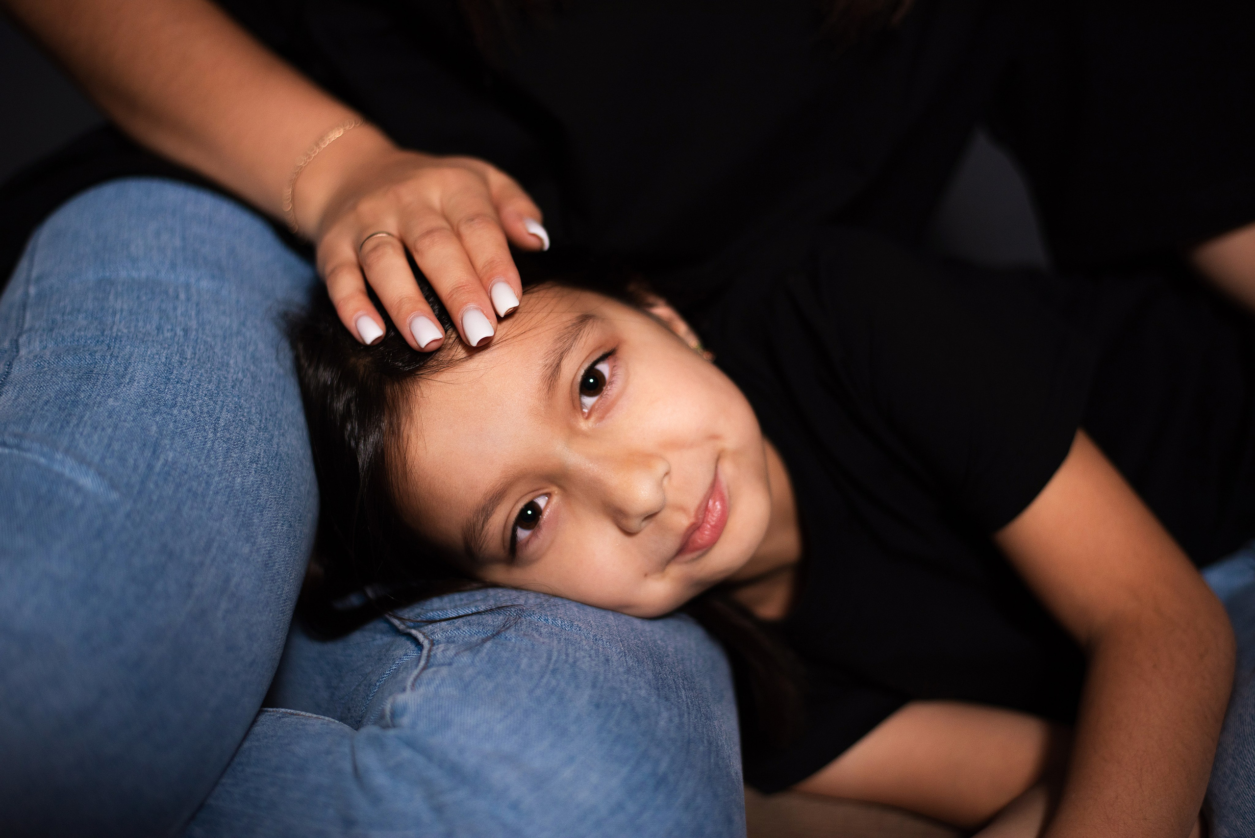 В студии. Фотограф в В Полевском и Екатеринбурге Ольга Расуп