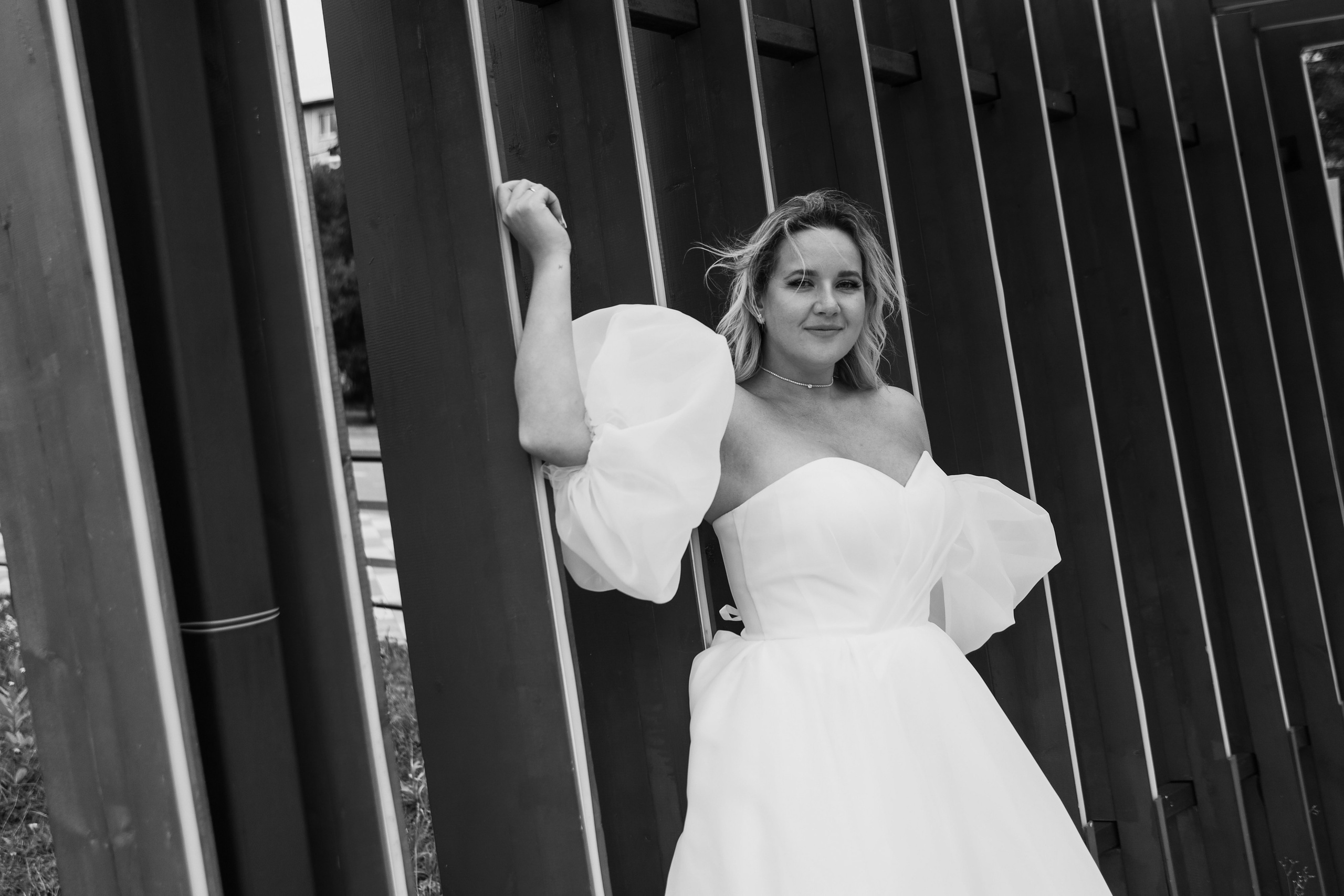 Анастасия и Павел. Фотограф Елена Пожарова. Мурманская область, Апатиты, Кировск, Хибины