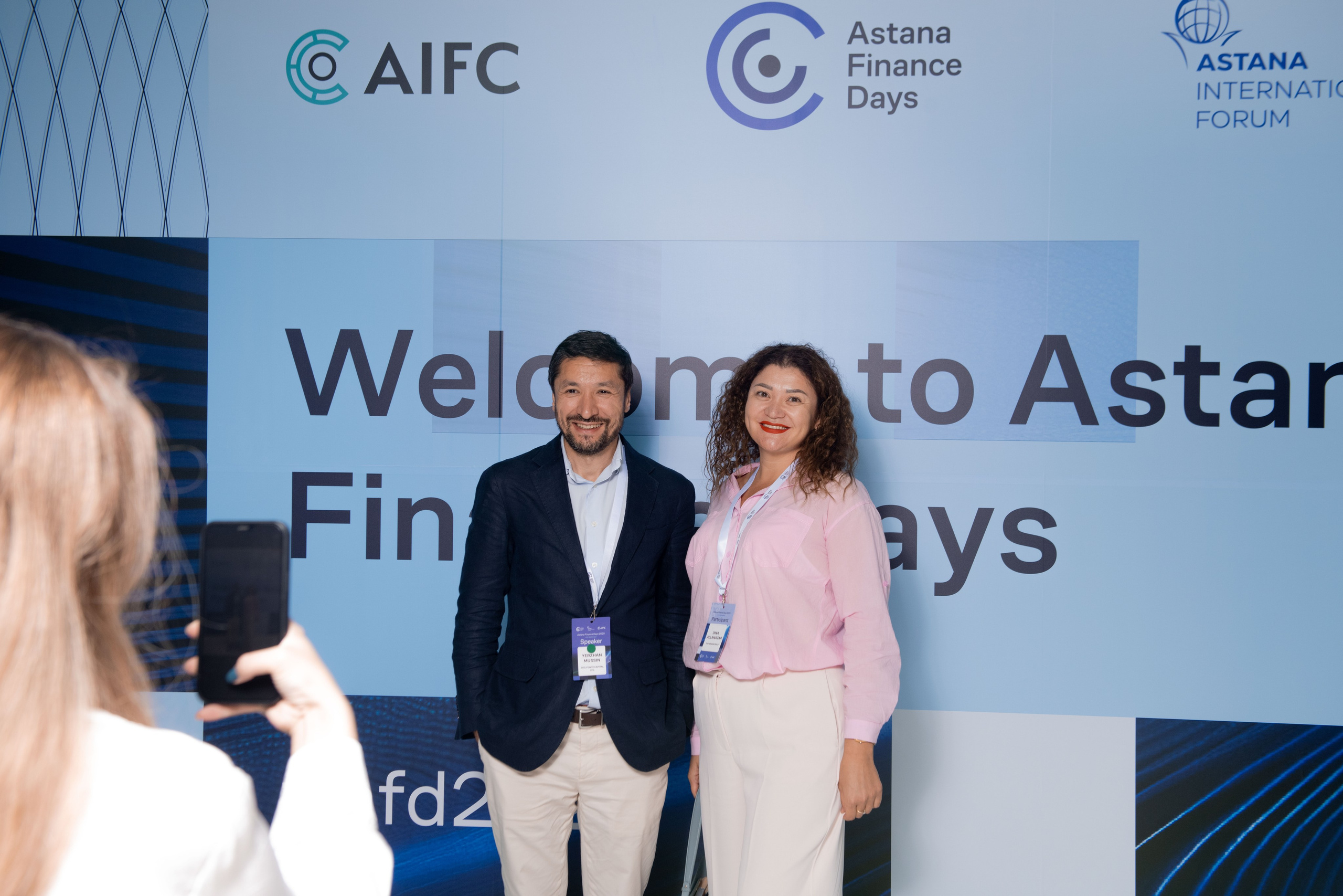 AFD 2025. OSPAN ALI photographer