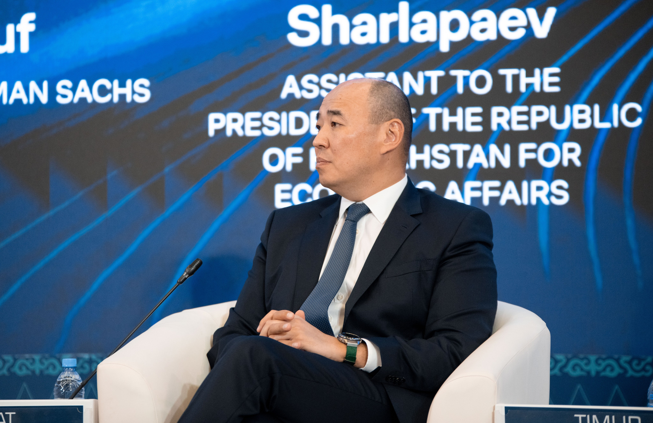 AFD 2025. OSPAN ALI photographer