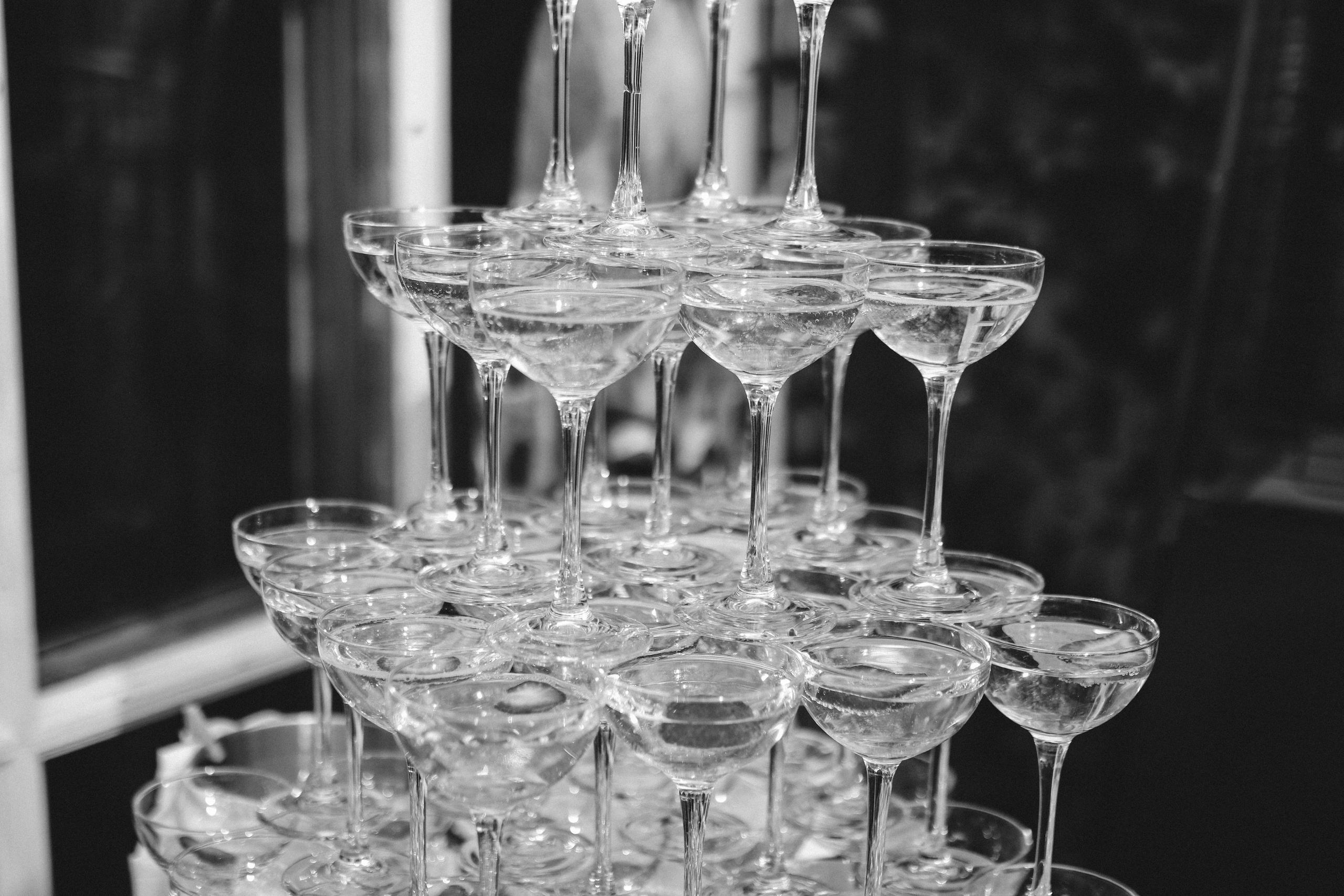 Ирина и Игорь. Оксана Чистова свадебный фотограф | Москва и Питер