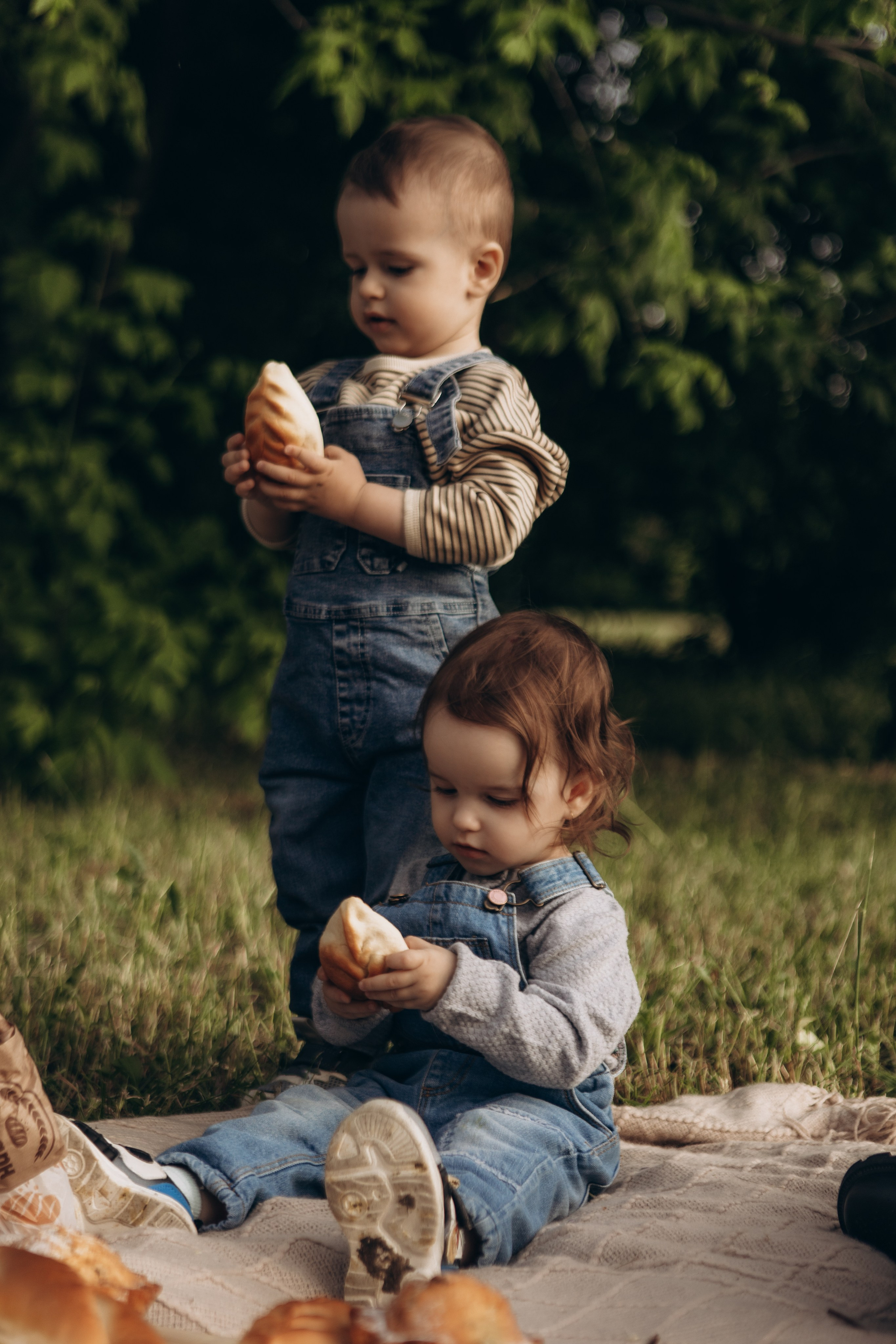Кристина. Наталья Косьянова. Ваш фотограф. Москва
