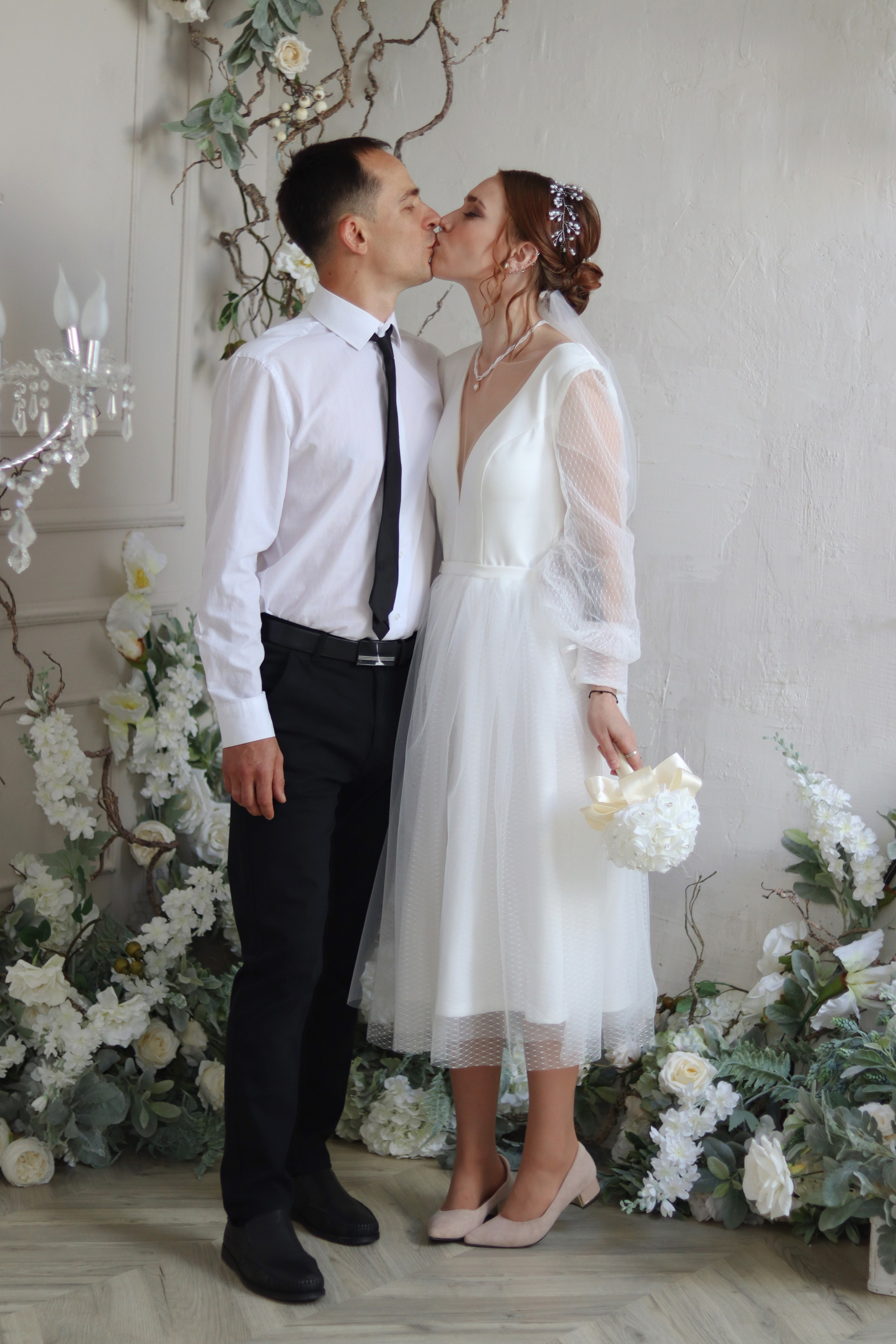 Love story. Диана фотограф в Краснодаре