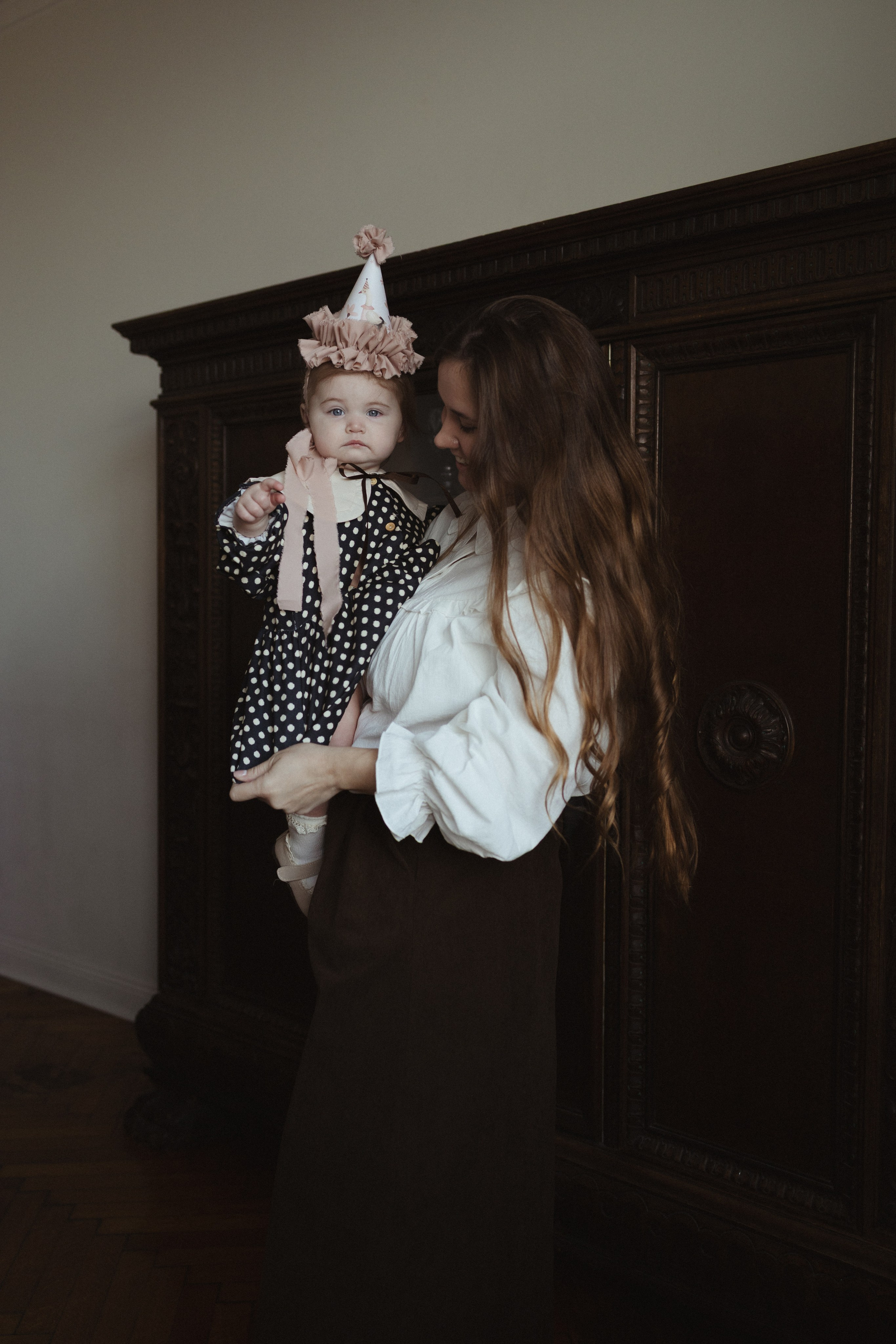 Family story. Свадебный и портретный фотограф в Москве Анастасия Тихомирова