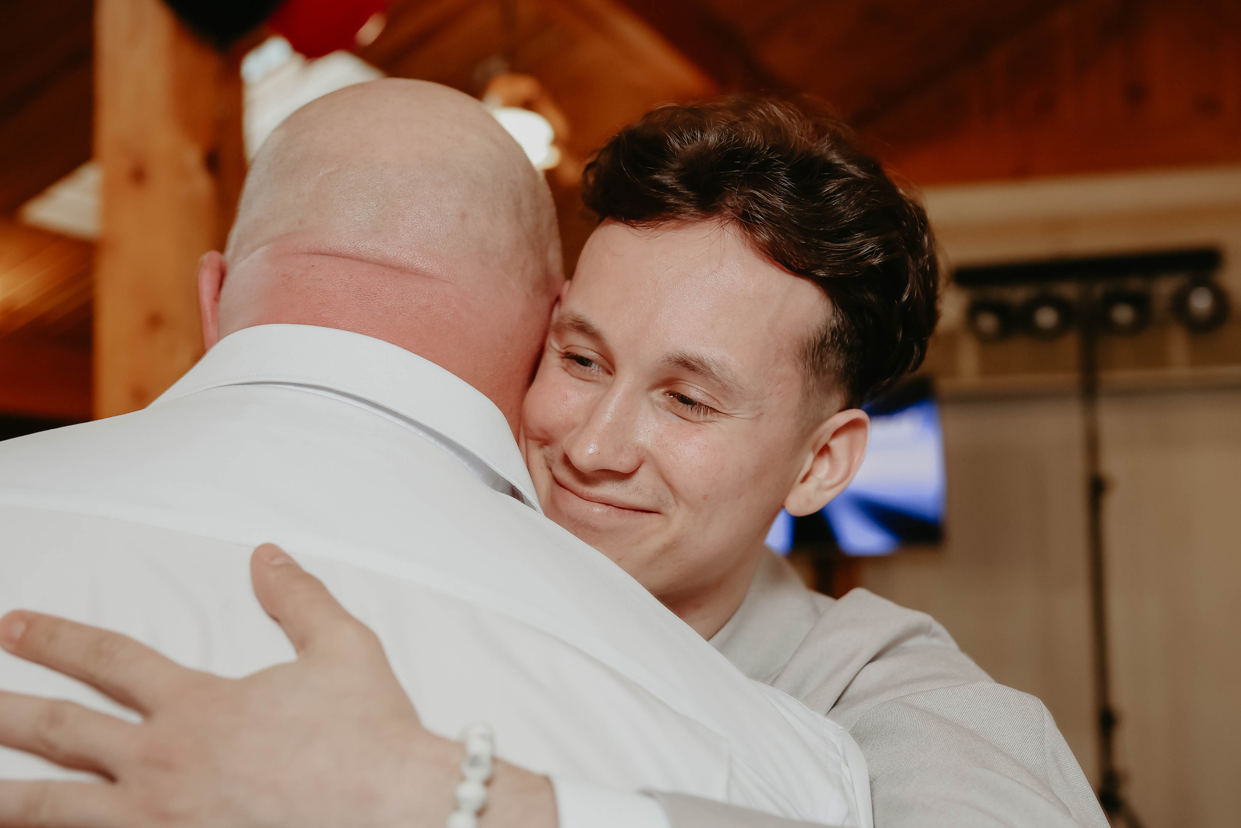 Юбилей Евгения. Photographer in Moscow & everywhere in the World Alena Vyalova