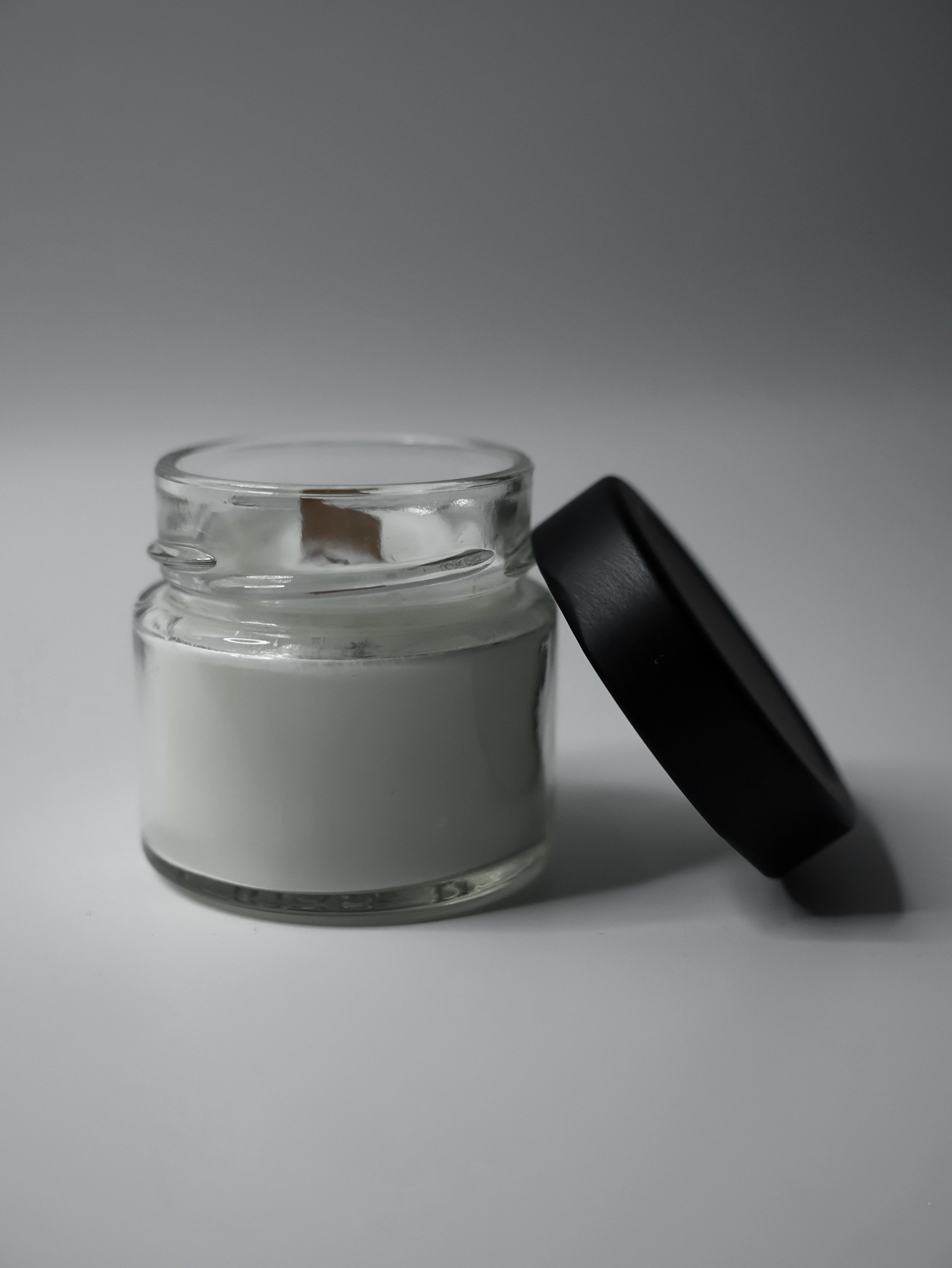 Аромасвечи. Photo-nk