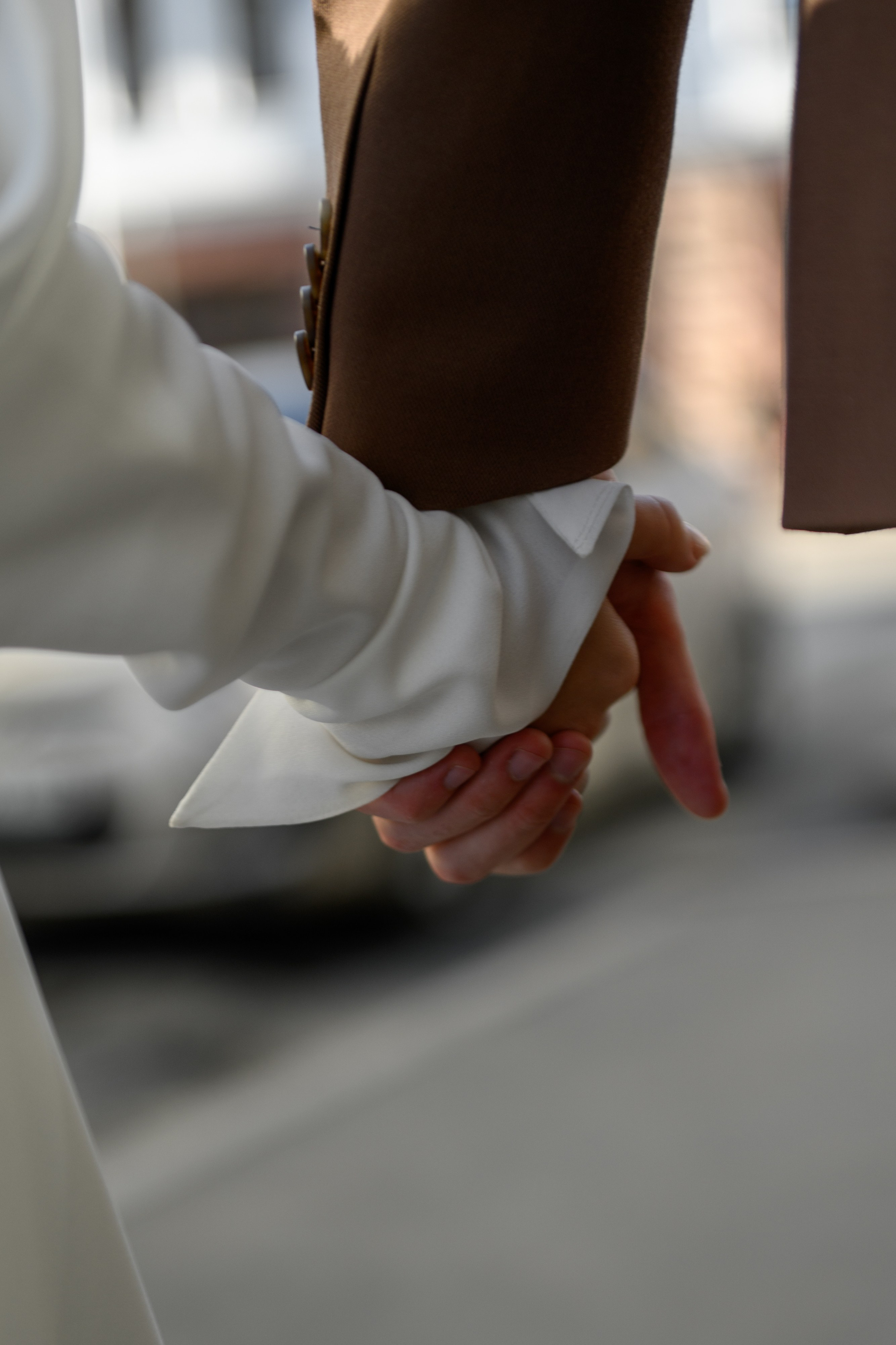 Иван и Виктория. Свадебный фотограф Иркутск Алексей Шульгин