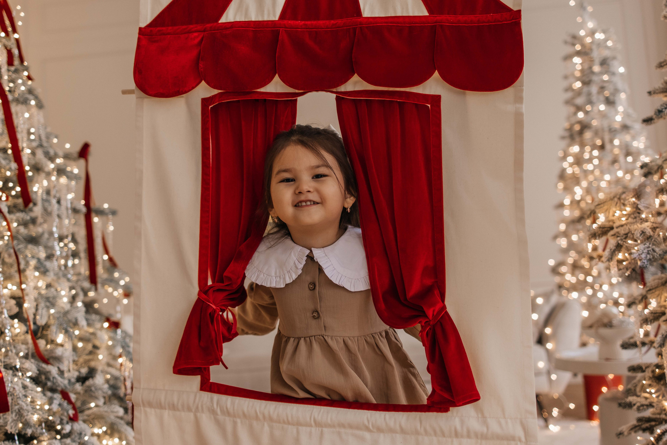 2024-2025. Свадебный и семейный фотограф Яна Стражева. Волгоград, Москва