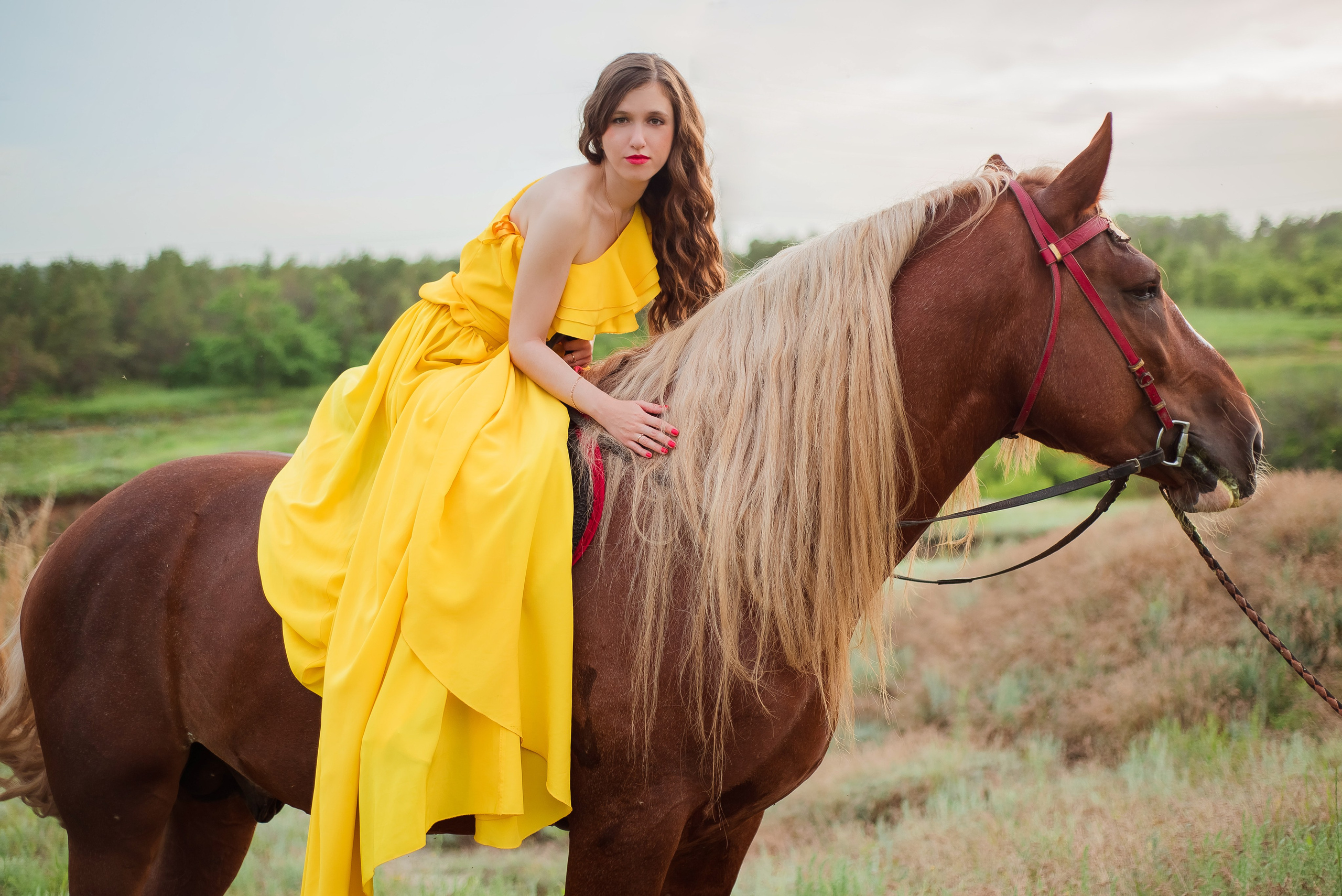 Ксения и Максим. Свадебный и семейный фотограф Яна Стражева. Волгоград, Москва