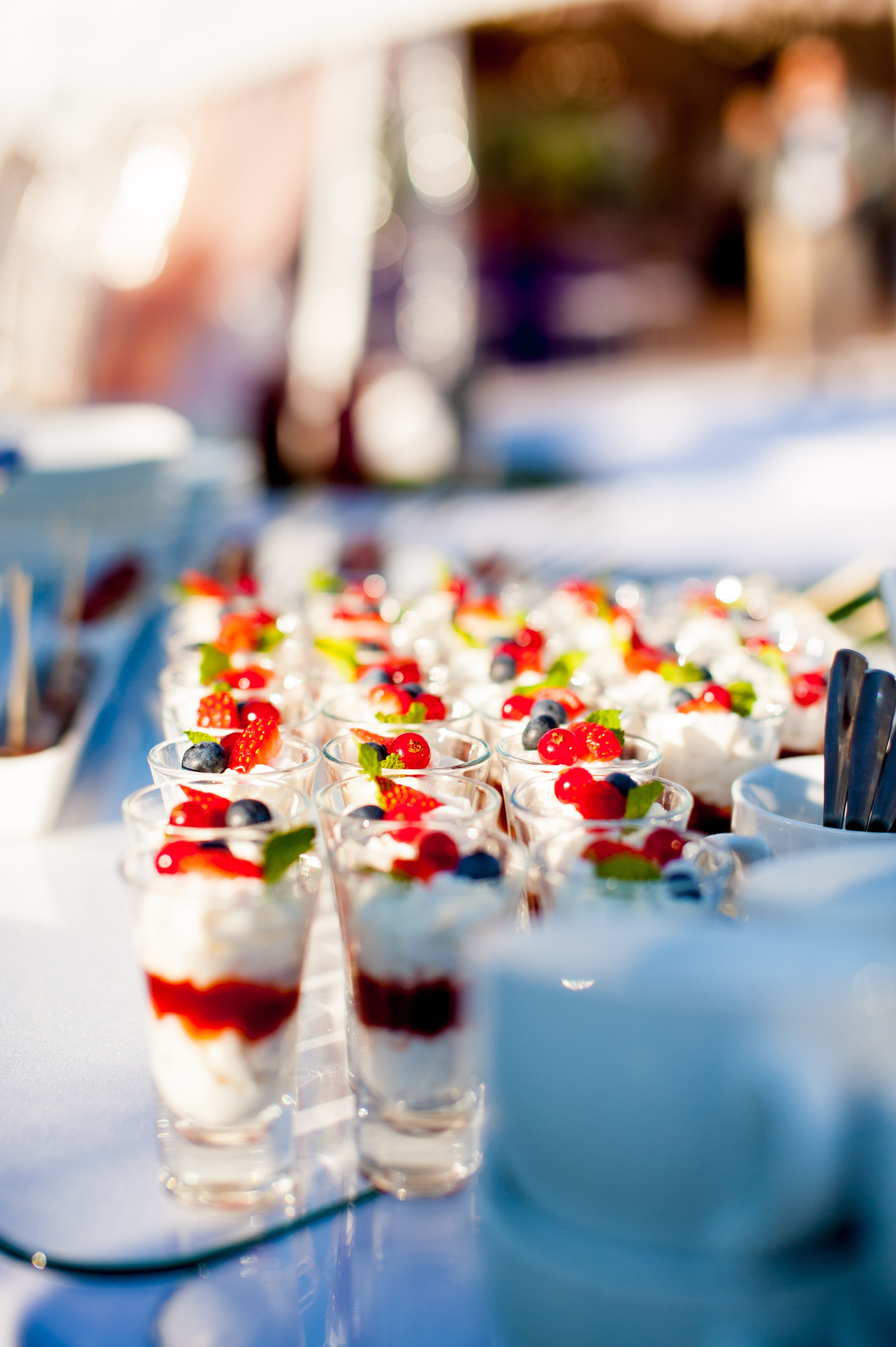 Анонс свадьбы в Ростовской области (Катя и Кирилл). Свадебный фотограф в Ростове-на-Дону Владимир Пешков