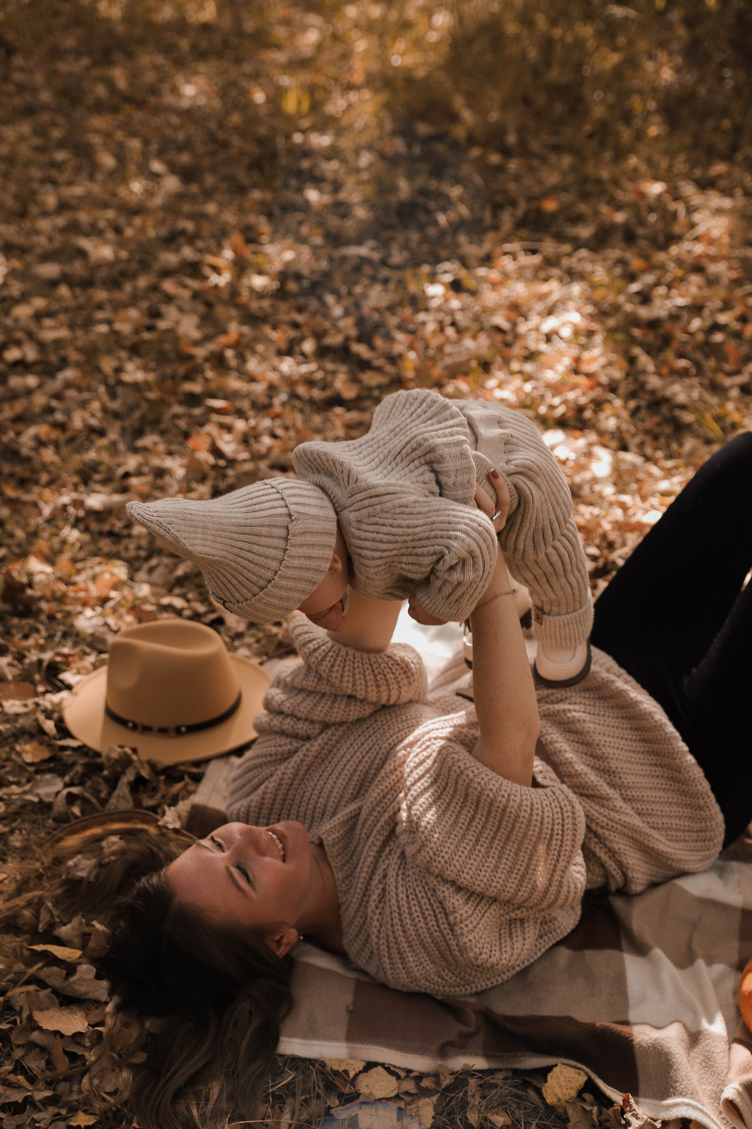 Наталия и Дима. Семейный и свадебный фотограф Нижний Новгород