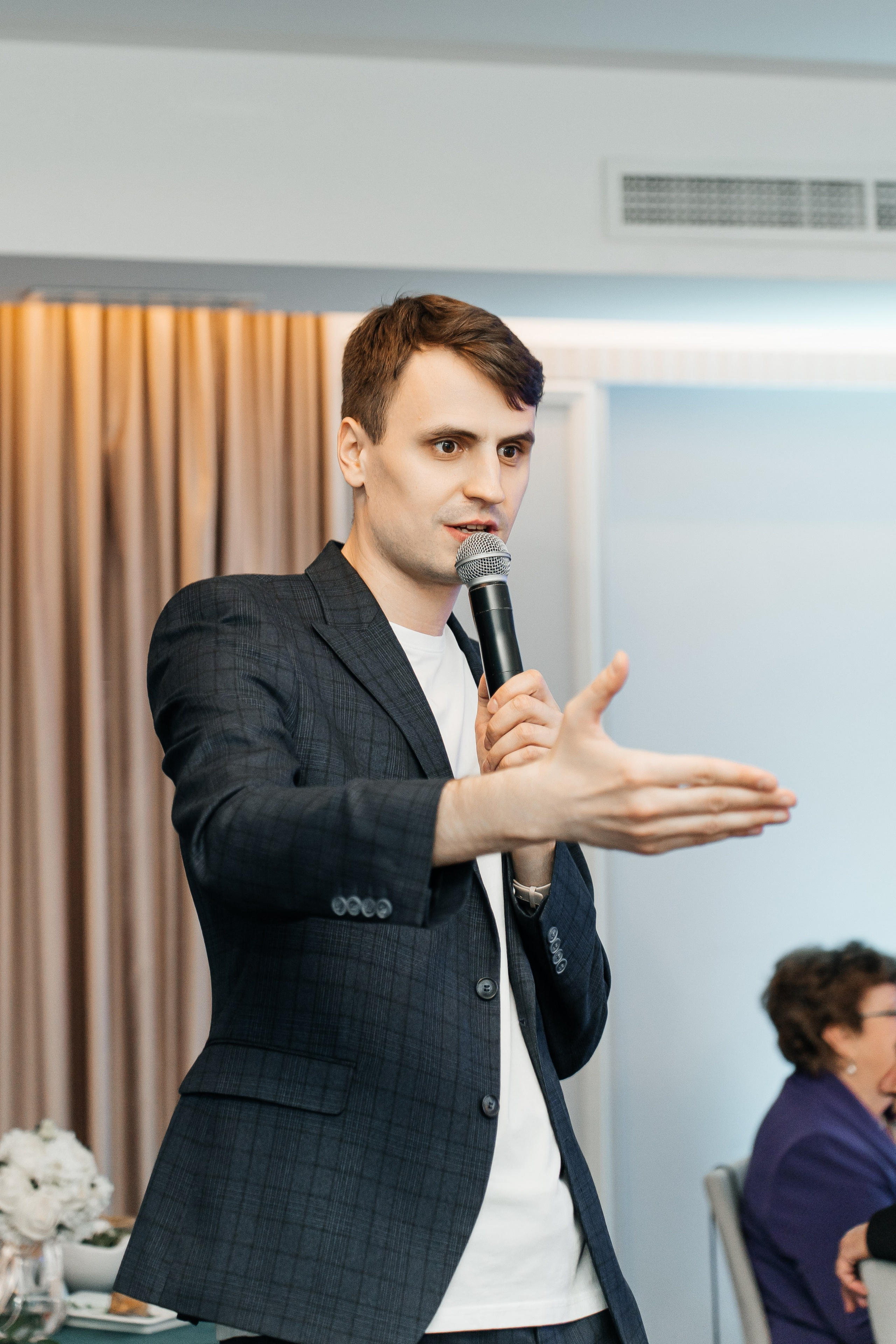 17.05.2025. Семейный фотограф в Санкт-Петербурге