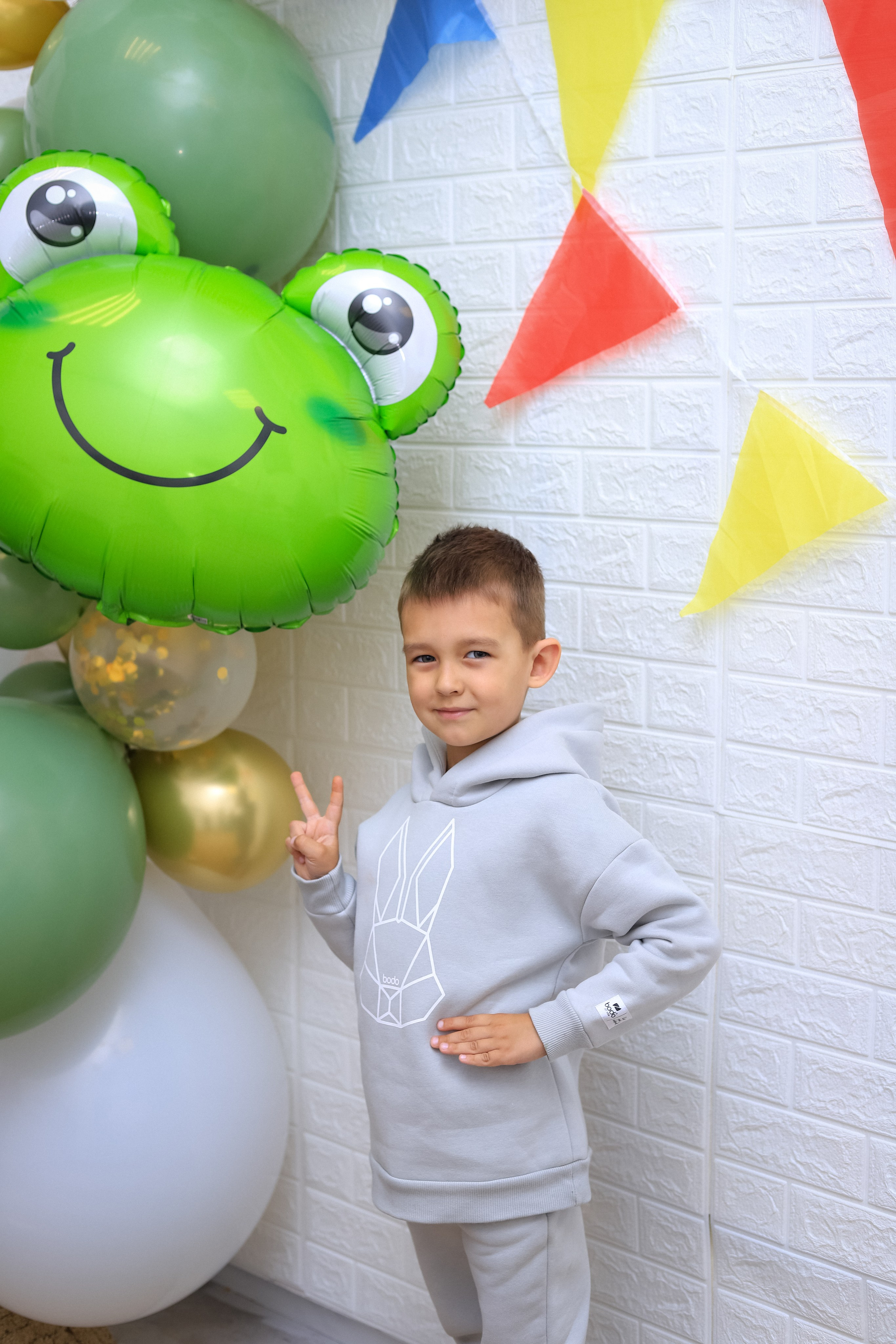 Студия Мудрая мастерская. Женский/Детский фотограф в Симферополе Вероника Слепогина