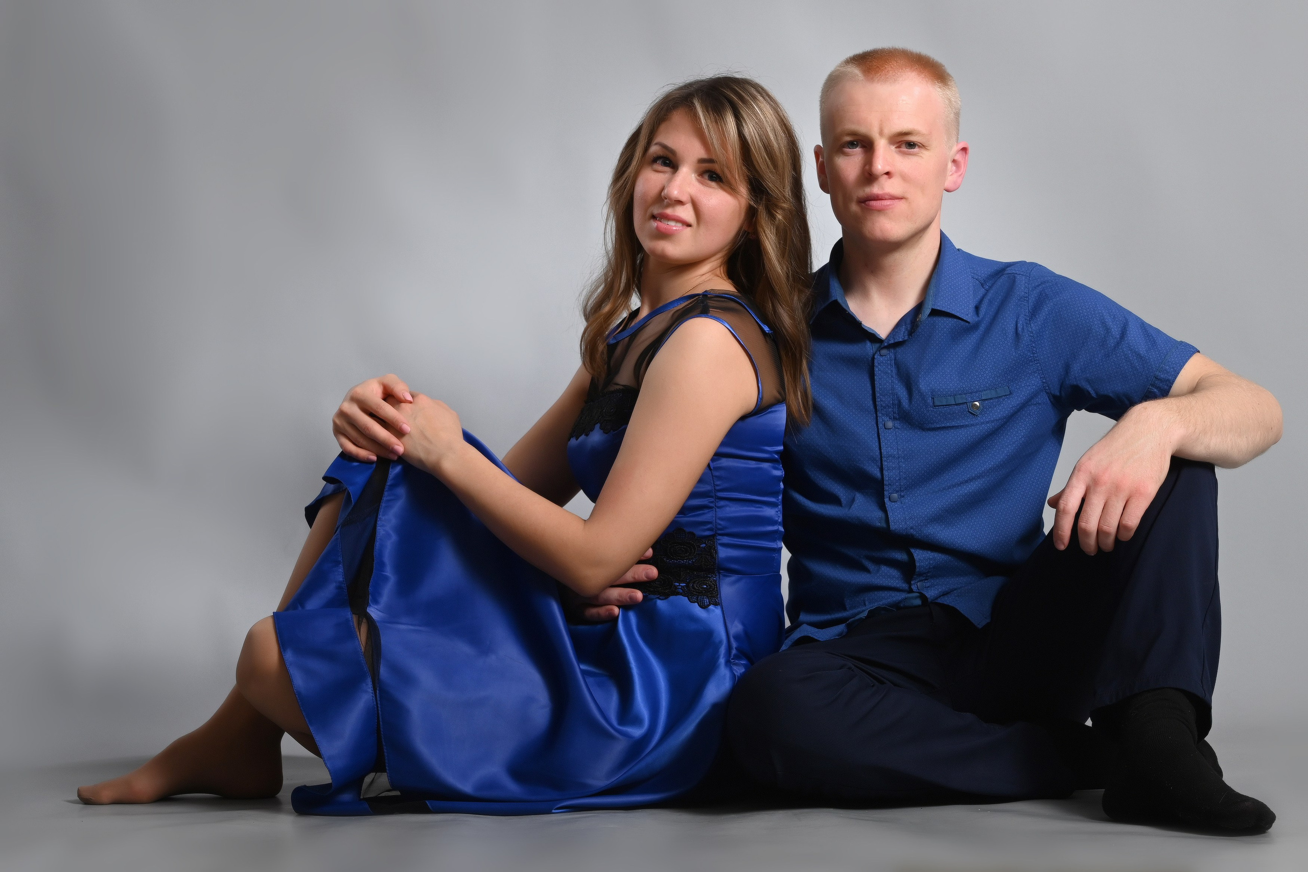 Портфолио снимков для семейной фотосессии. Sokolov studio | Сайт фотографа Евгения Соколова в Вологде